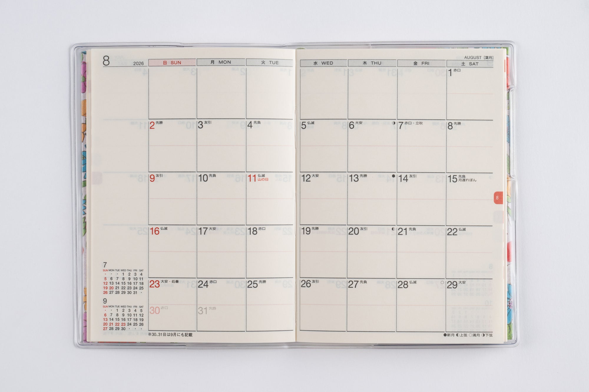 [No.257]ラフィーネ プチ 3