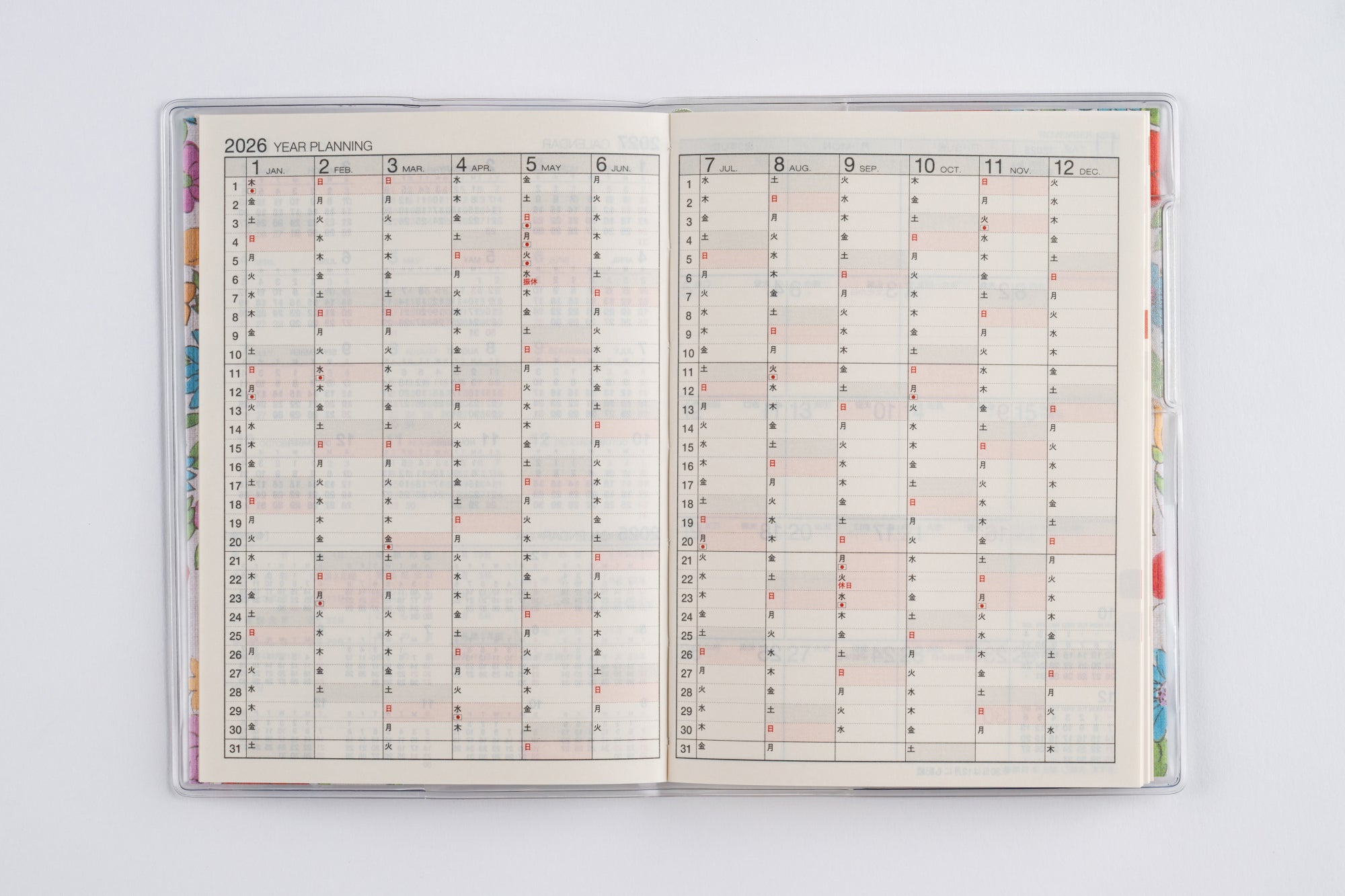 [No.257]ラフィーネ プチ 3