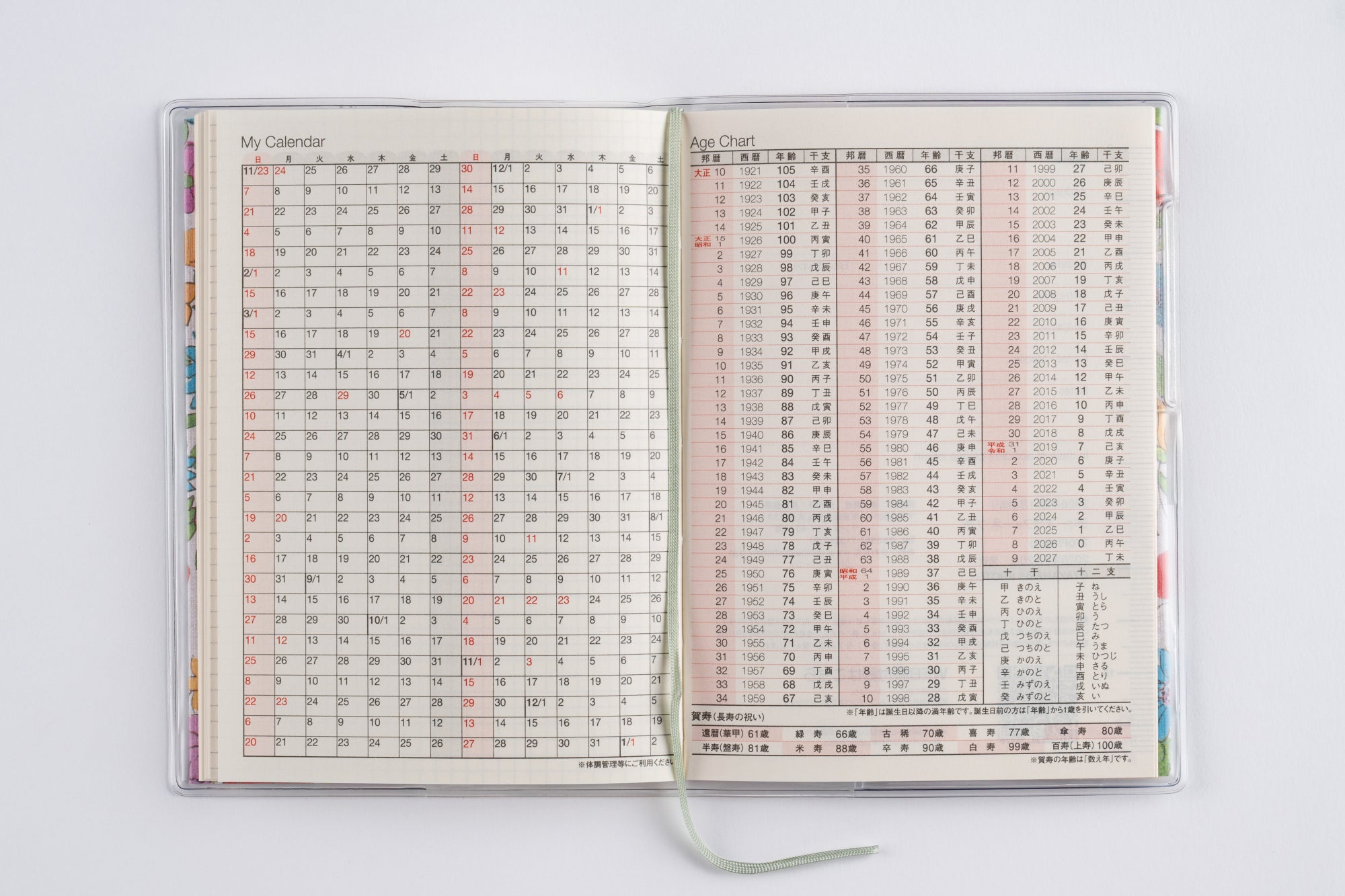 [No.257]ラフィーネ プチ 3