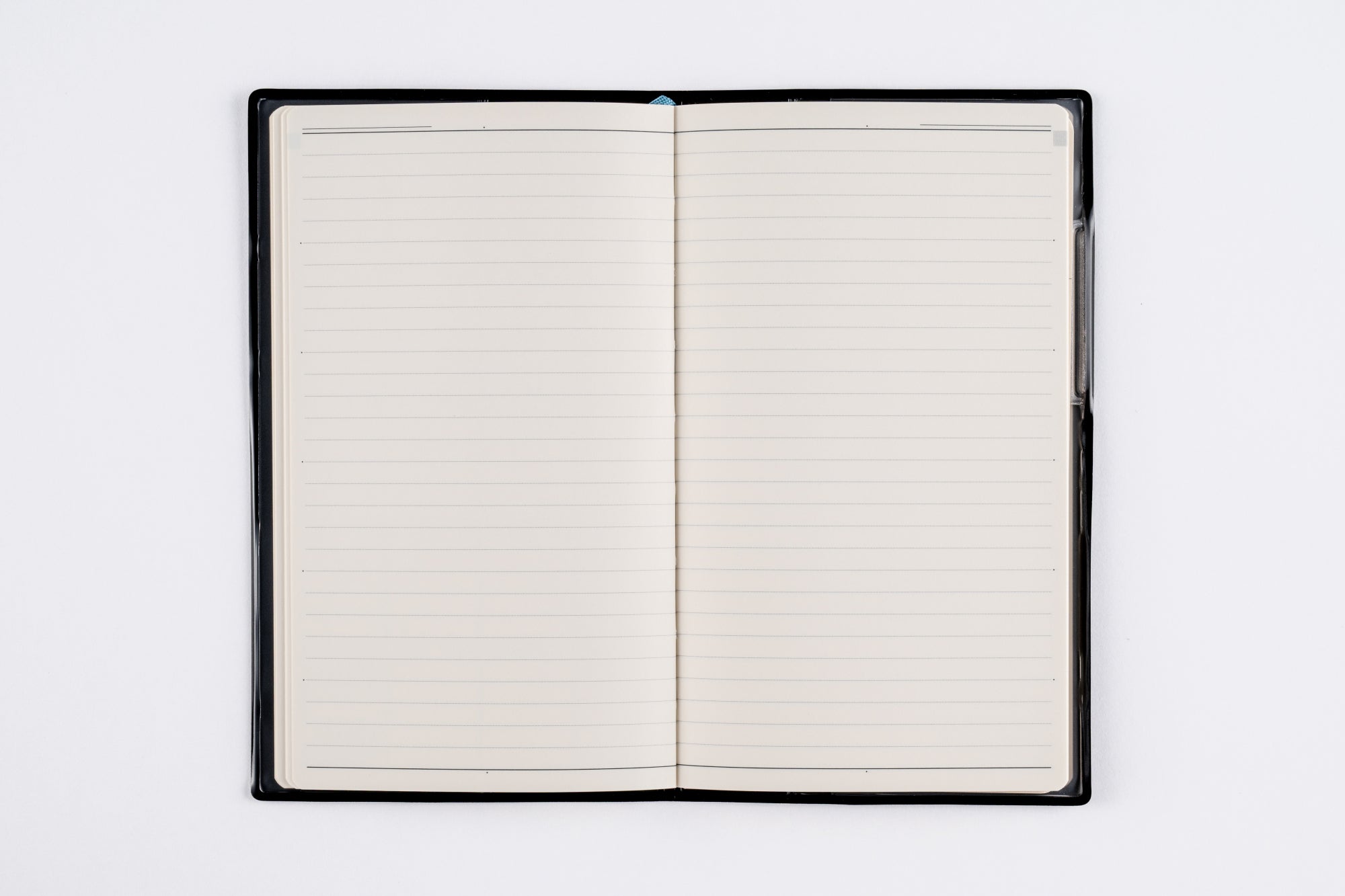 [No.261]リベルデュオ 1【ミッドナイト・ブラック】