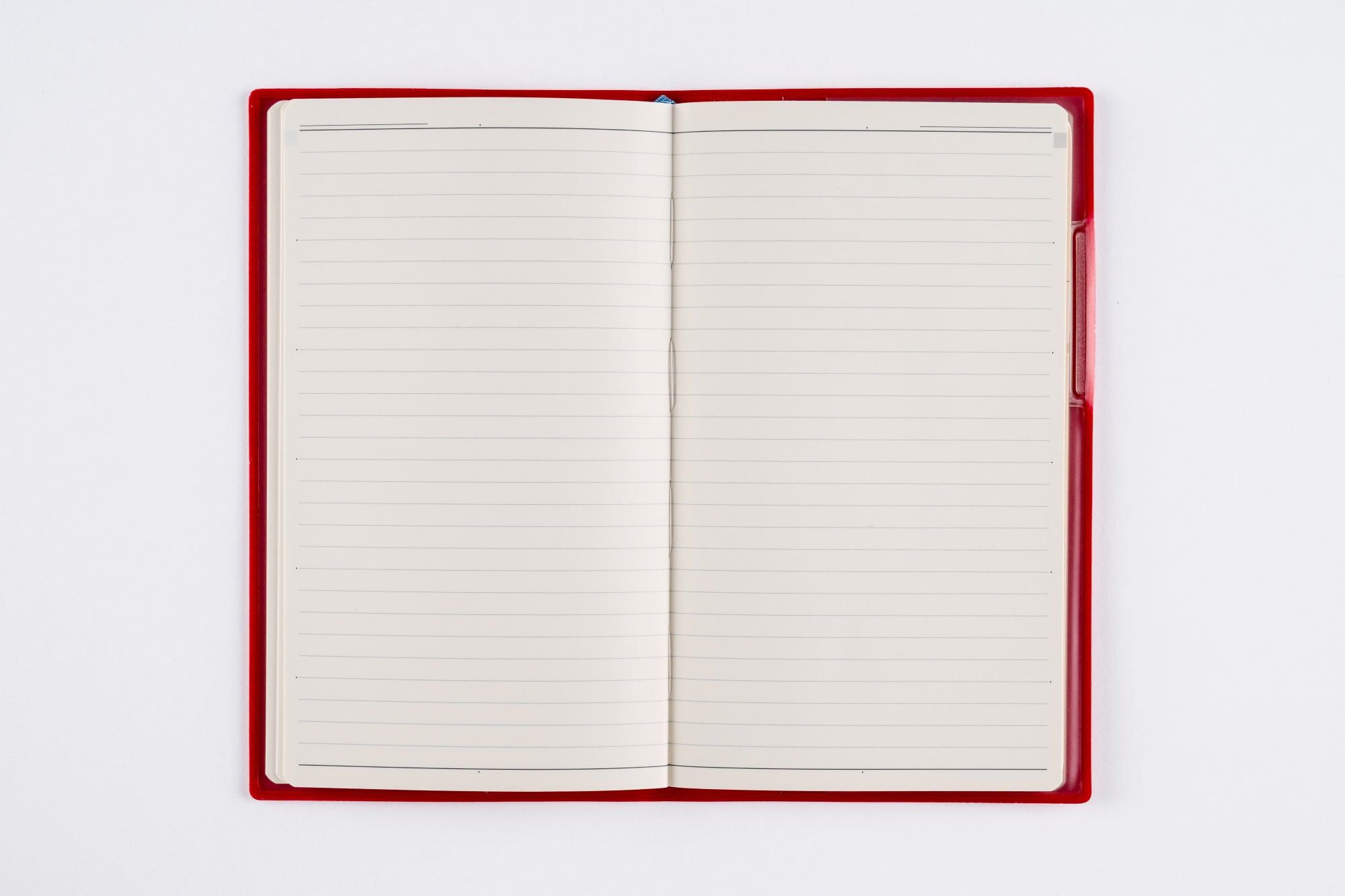 [No.263]リベルデュオ 3【クラッシーレッド】