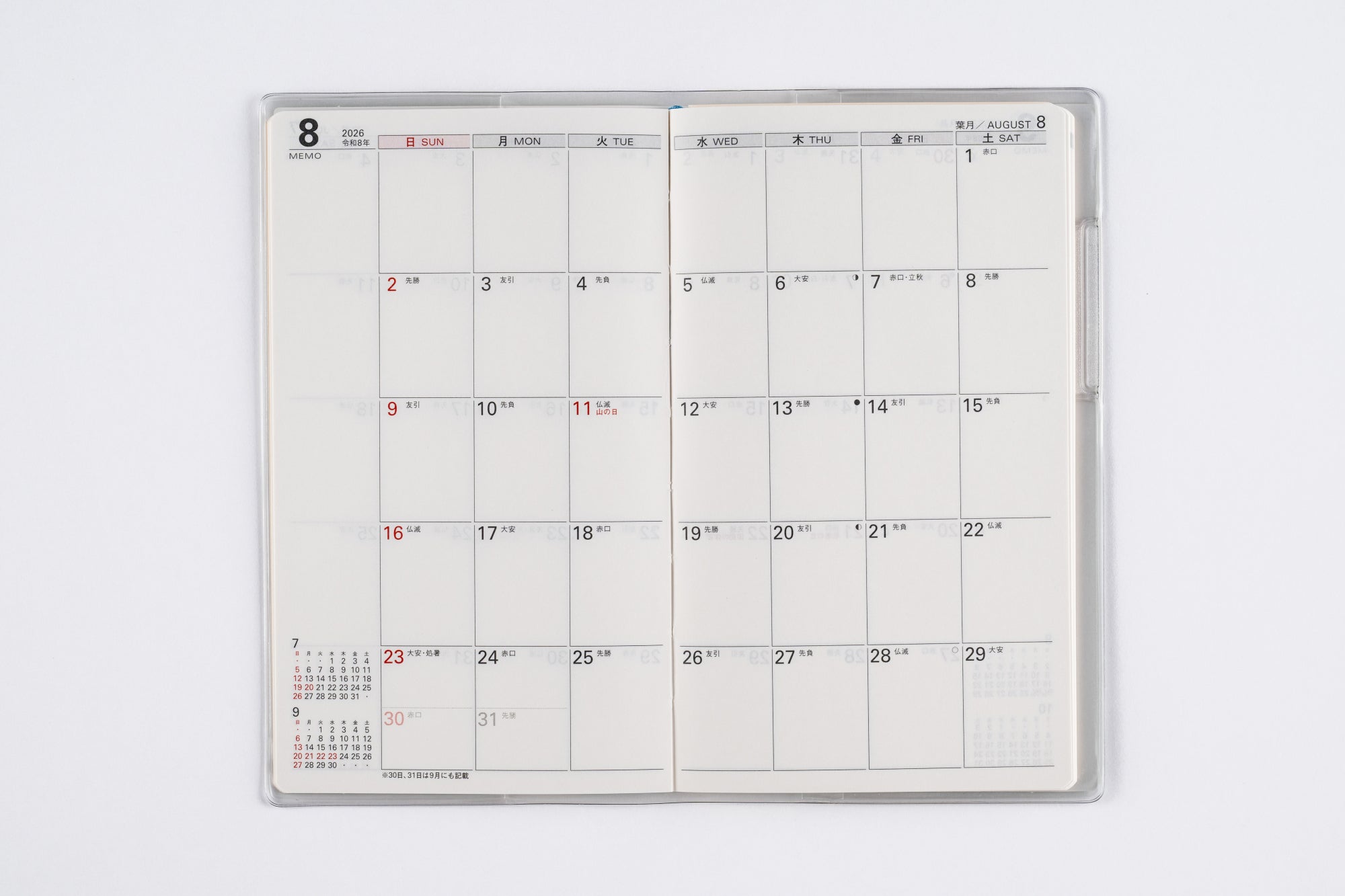 [No.264]リベルデュオ 5【ビーンズベルデ】