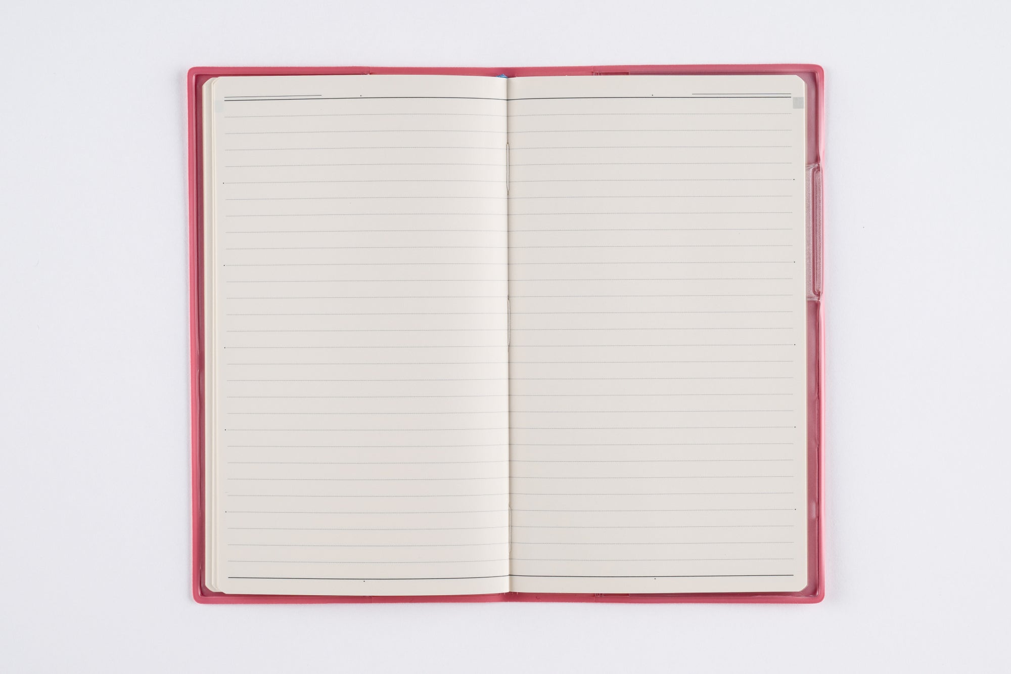 [No.266]リベルデュオ 4【パープルピンク】