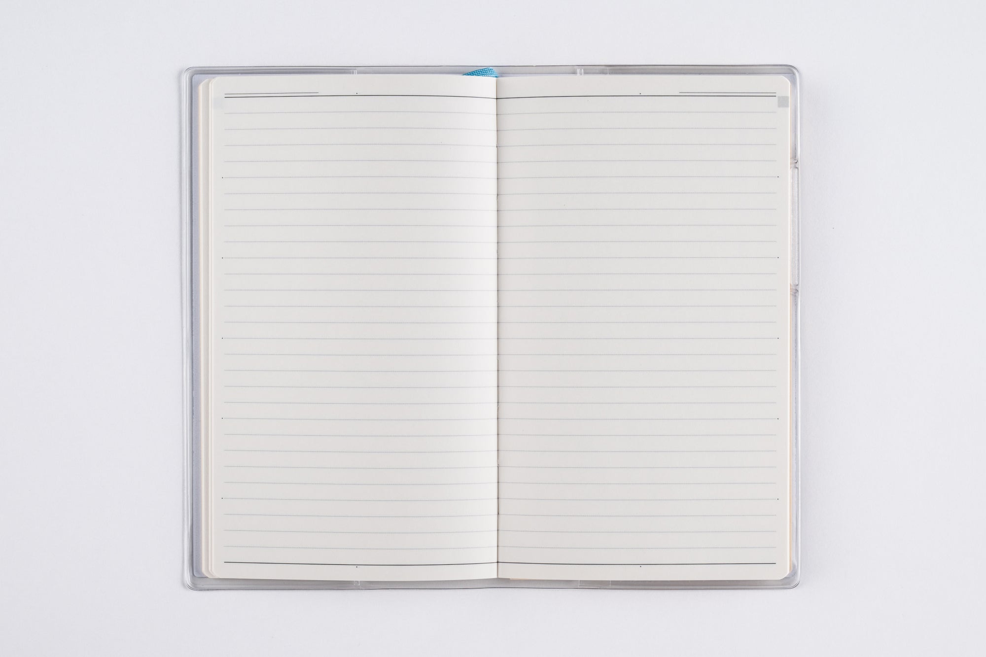 [No.267]リベルデュオ 7【ヴィンテージ・インディゴ】