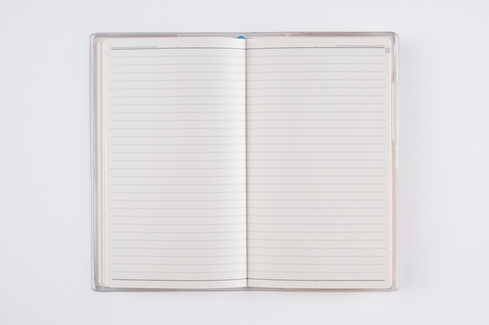 [No.268]リベルデュオ 8【ライト・ミモザ】