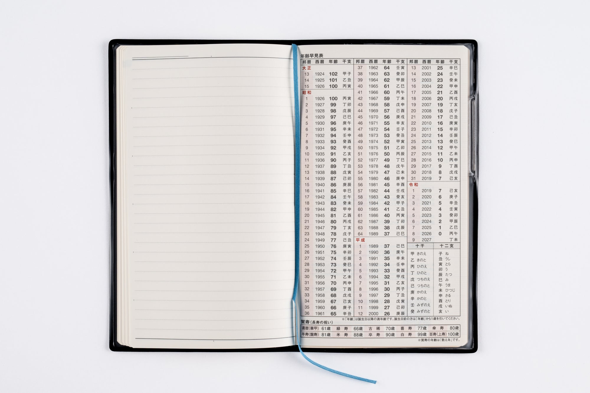 RM Re-Library 11-19巻 9冊セット No.271]リベルプラス 1【ミッドナイト・ブラック】