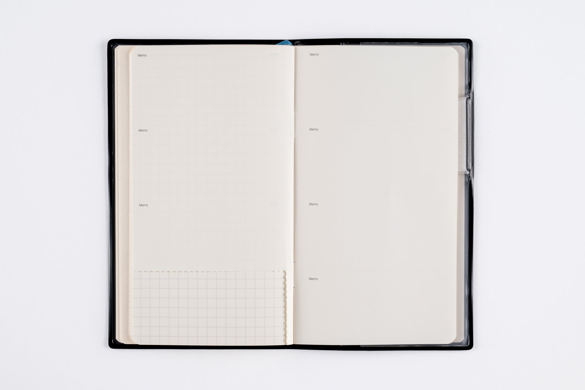 RM Re-Library 11-19巻 9冊セット No.271]リベルプラス 1【ミッドナイト・ブラック】