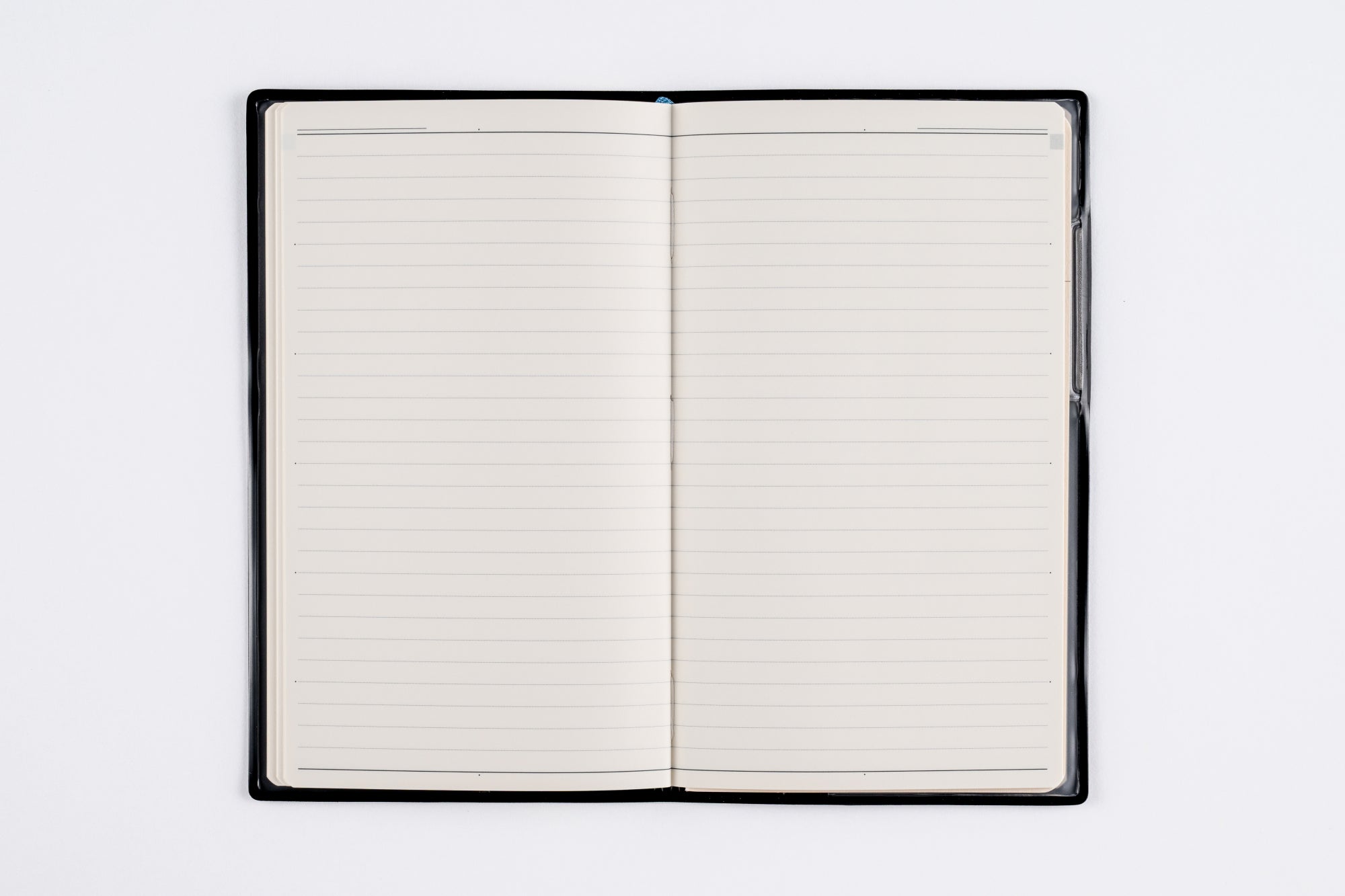 No.271]リベルプラス 1【ミッドナイト・ブラック】