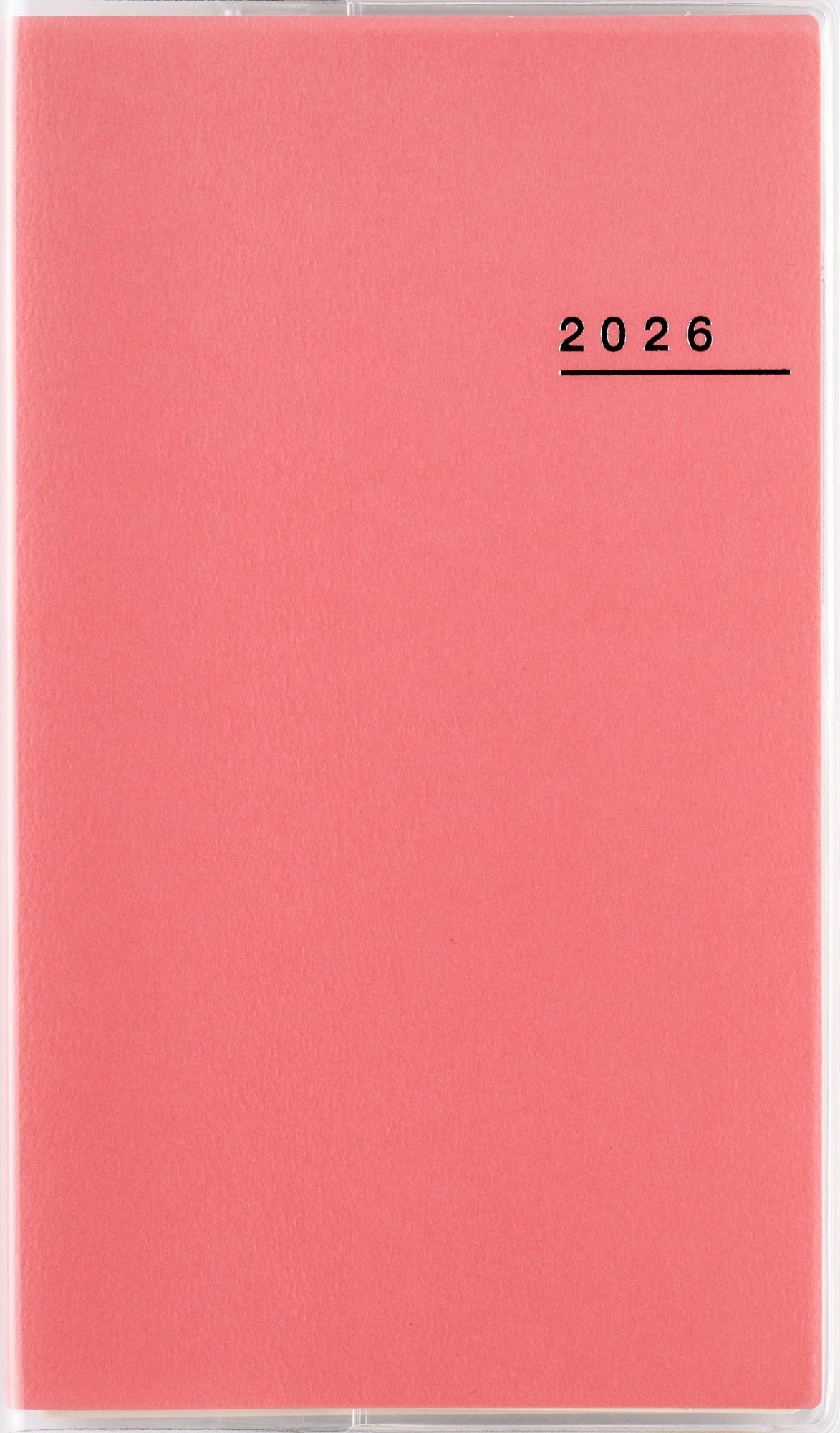 Yuriページ YURI🐈‍⬛ (@YURIy_point) / Posts / X