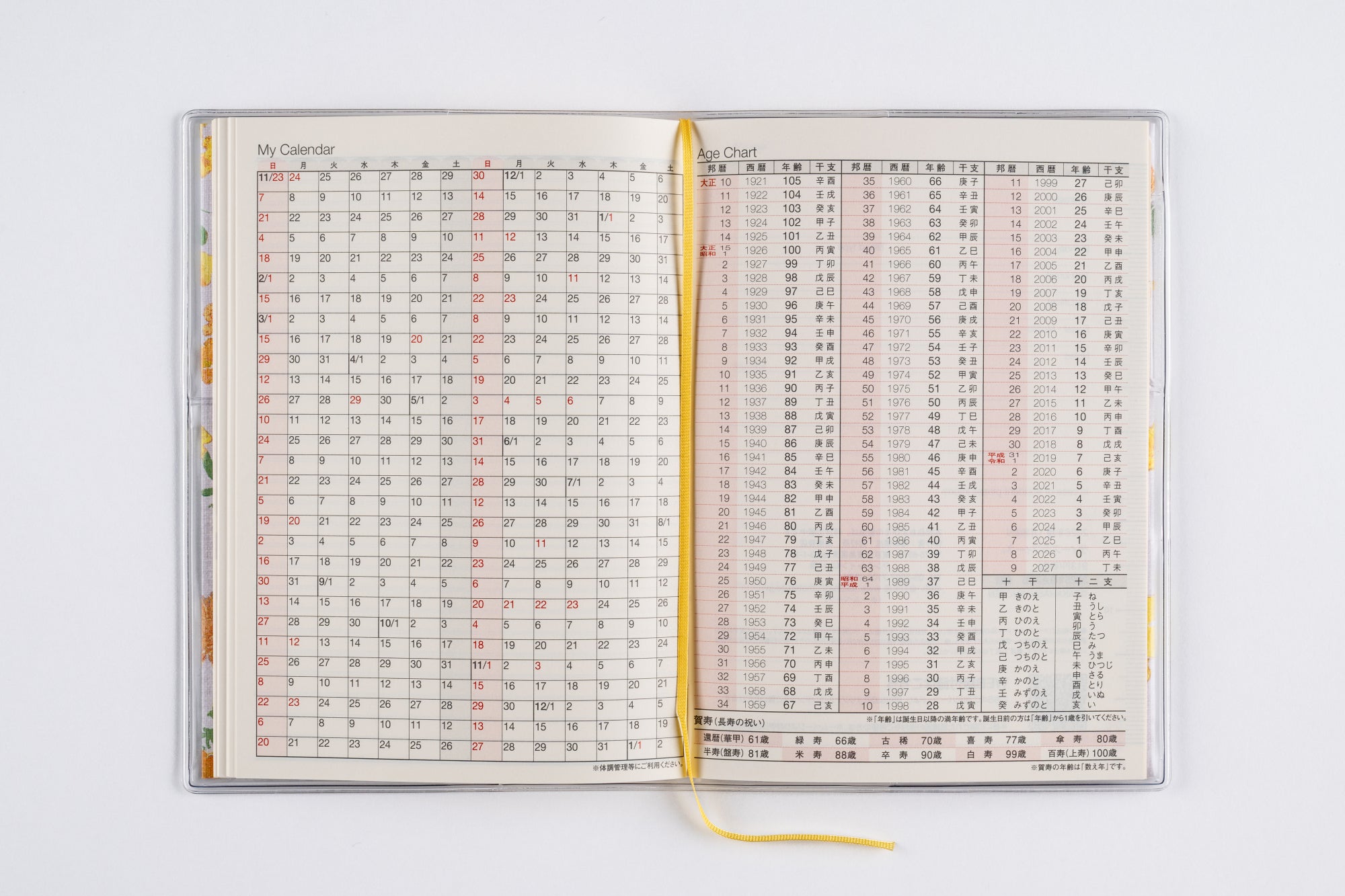 [No.281]ラフィーネ 1