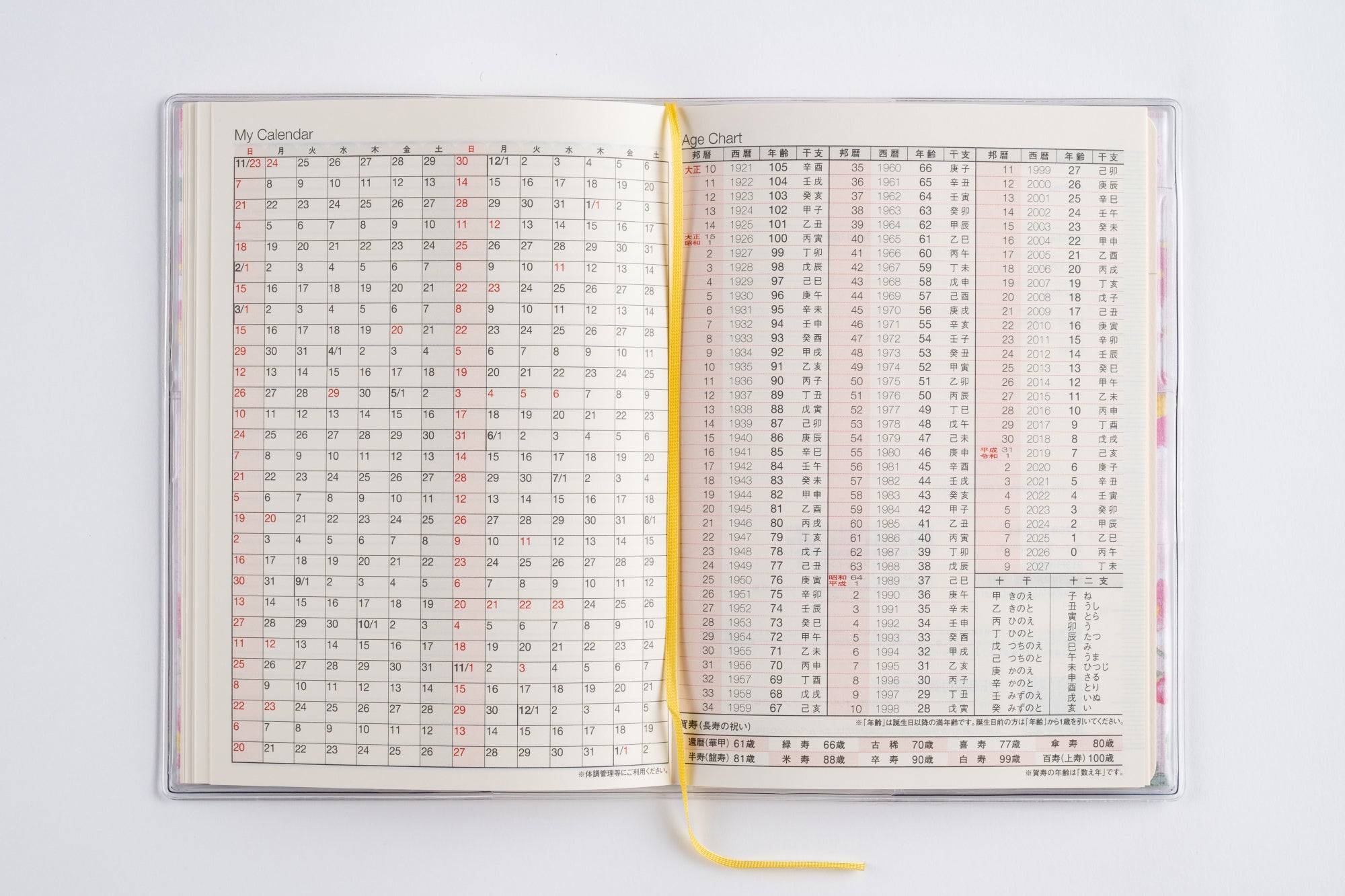 [No.283]ラフィーネ 3