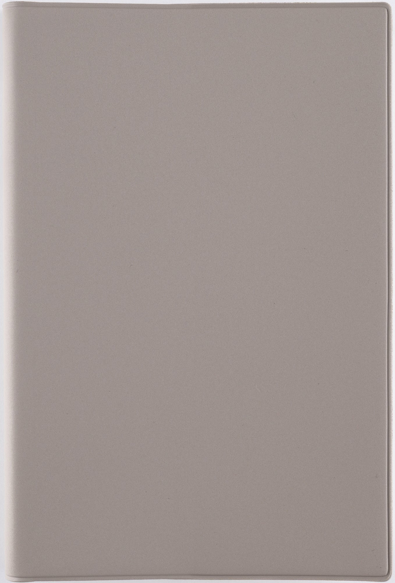 [No.551]torinco® 1【ソフトグレー】