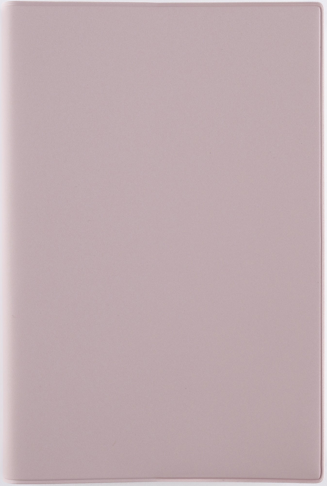 [No.552]torinco® 1【ドーンピンク】