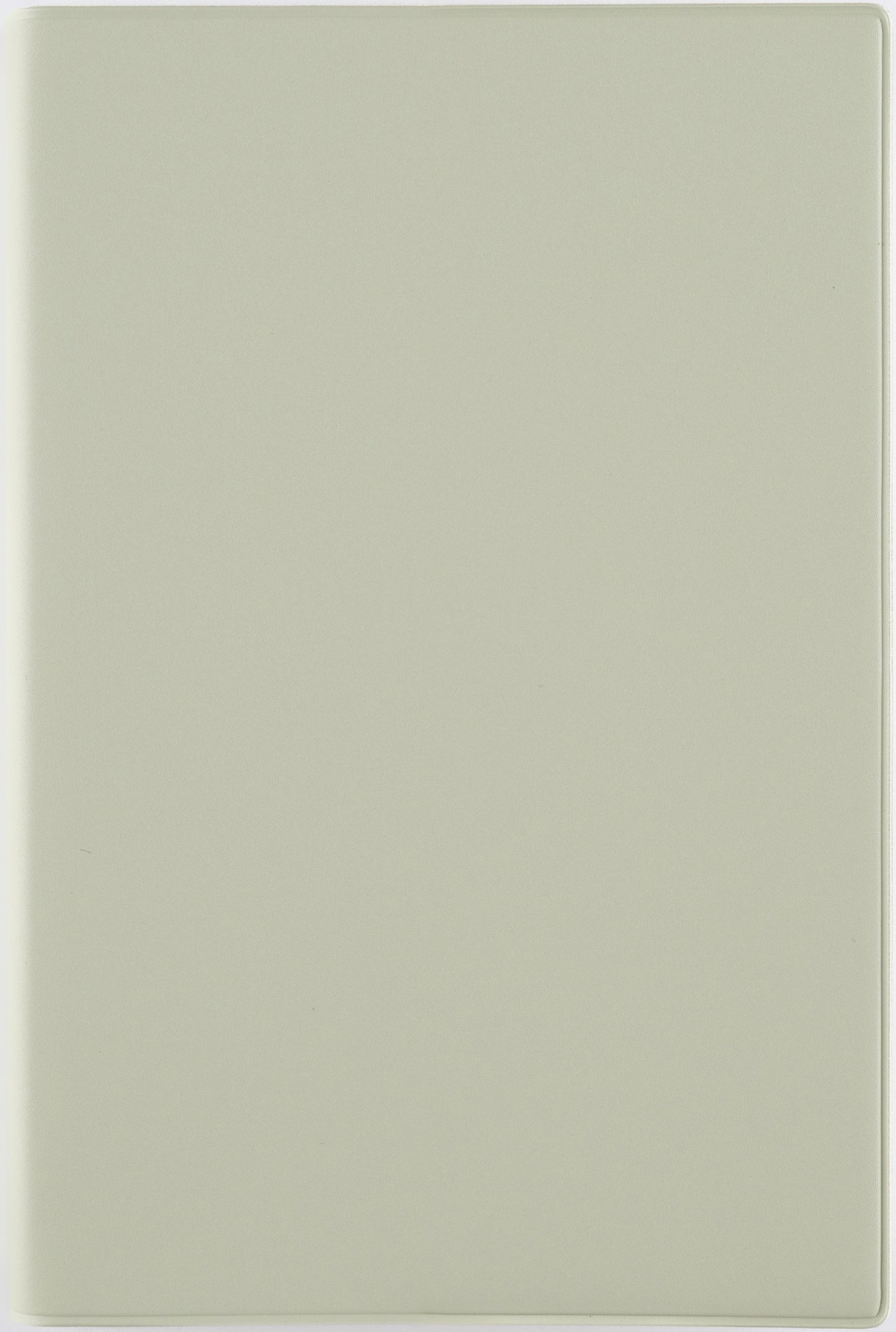 [No.553]torinco® 1【ミルクグリーン】