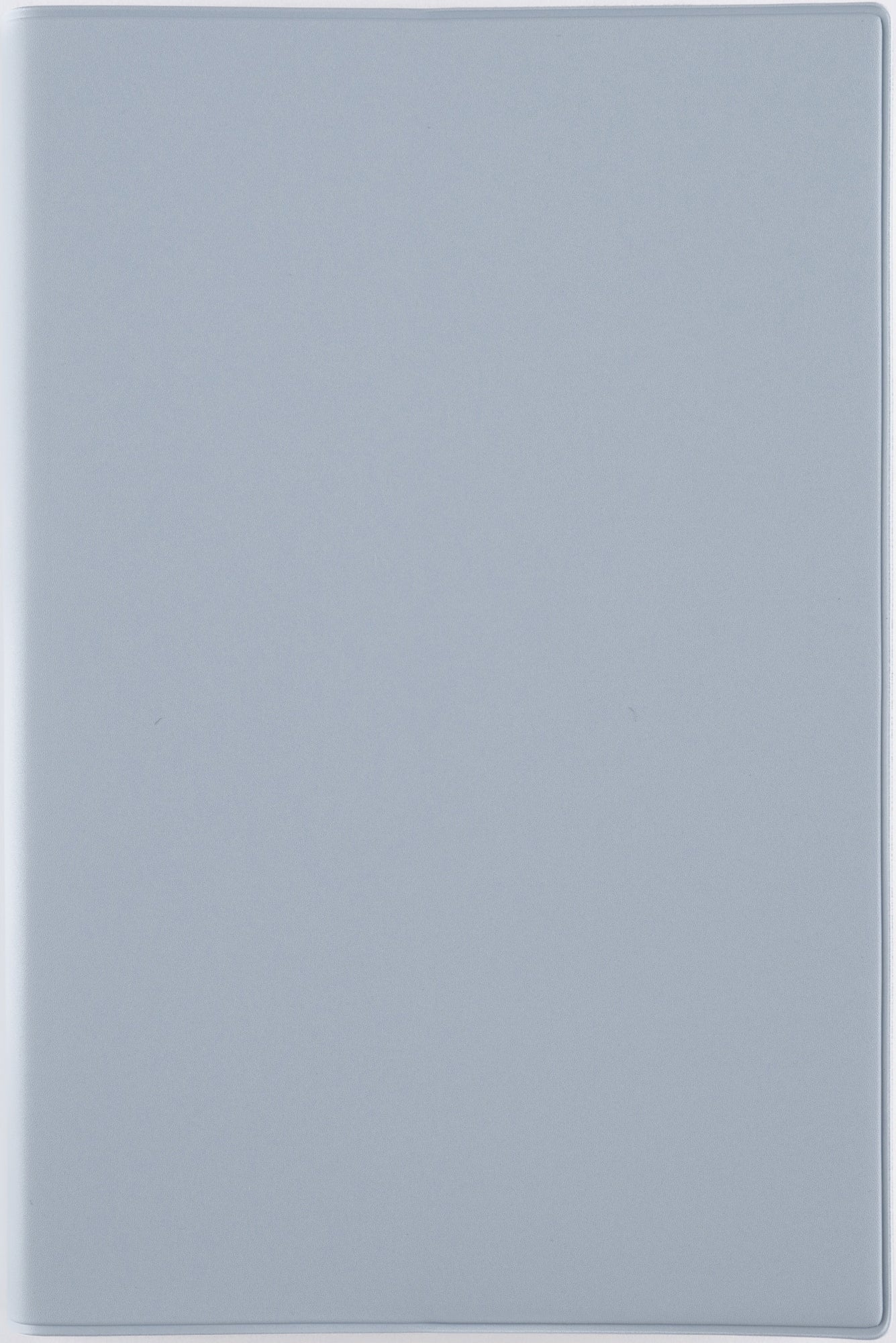 【海月ページ】 No.554]torinco® 1【クールブルー】