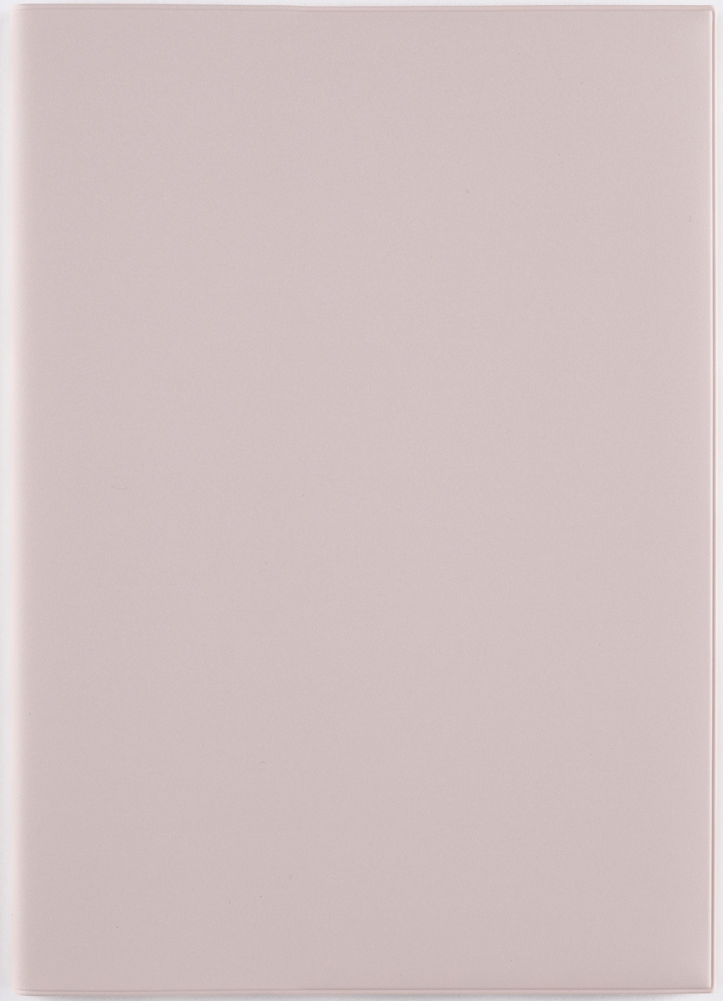 No.566]torinco® 12【ピンクベージュ】