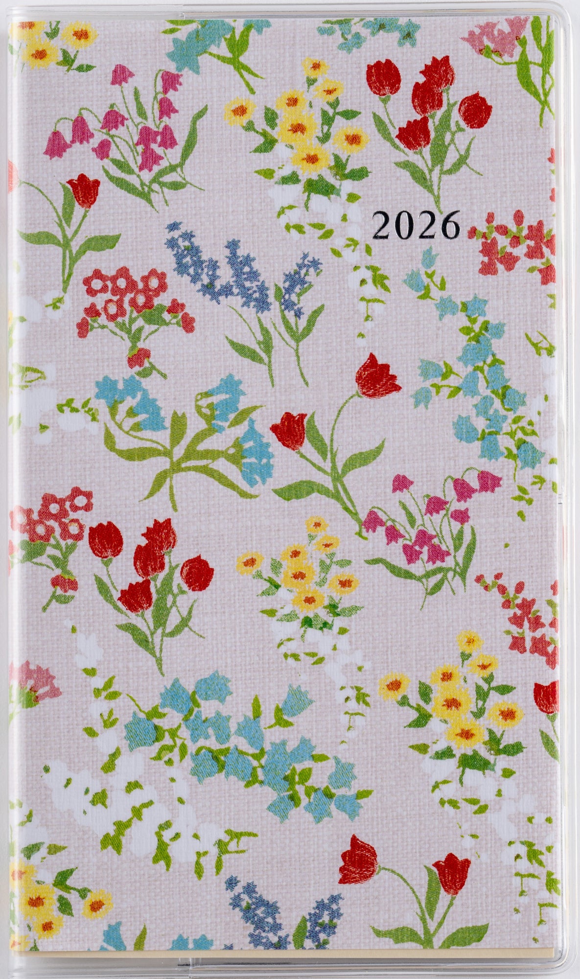 [No.291]ラフィーネ スリム 1