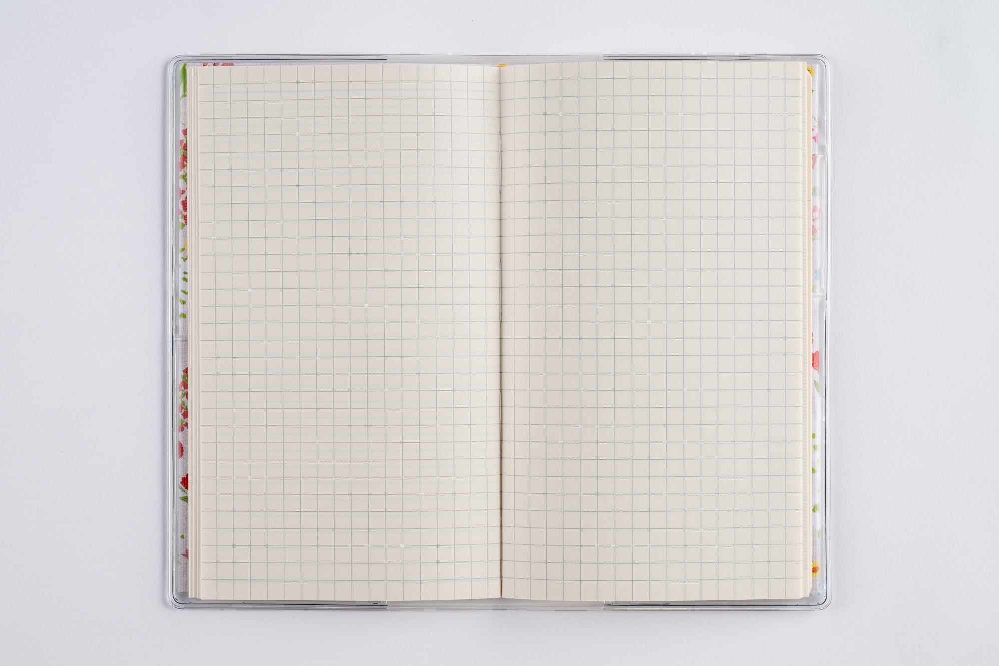 [No.291]ラフィーネ スリム 1