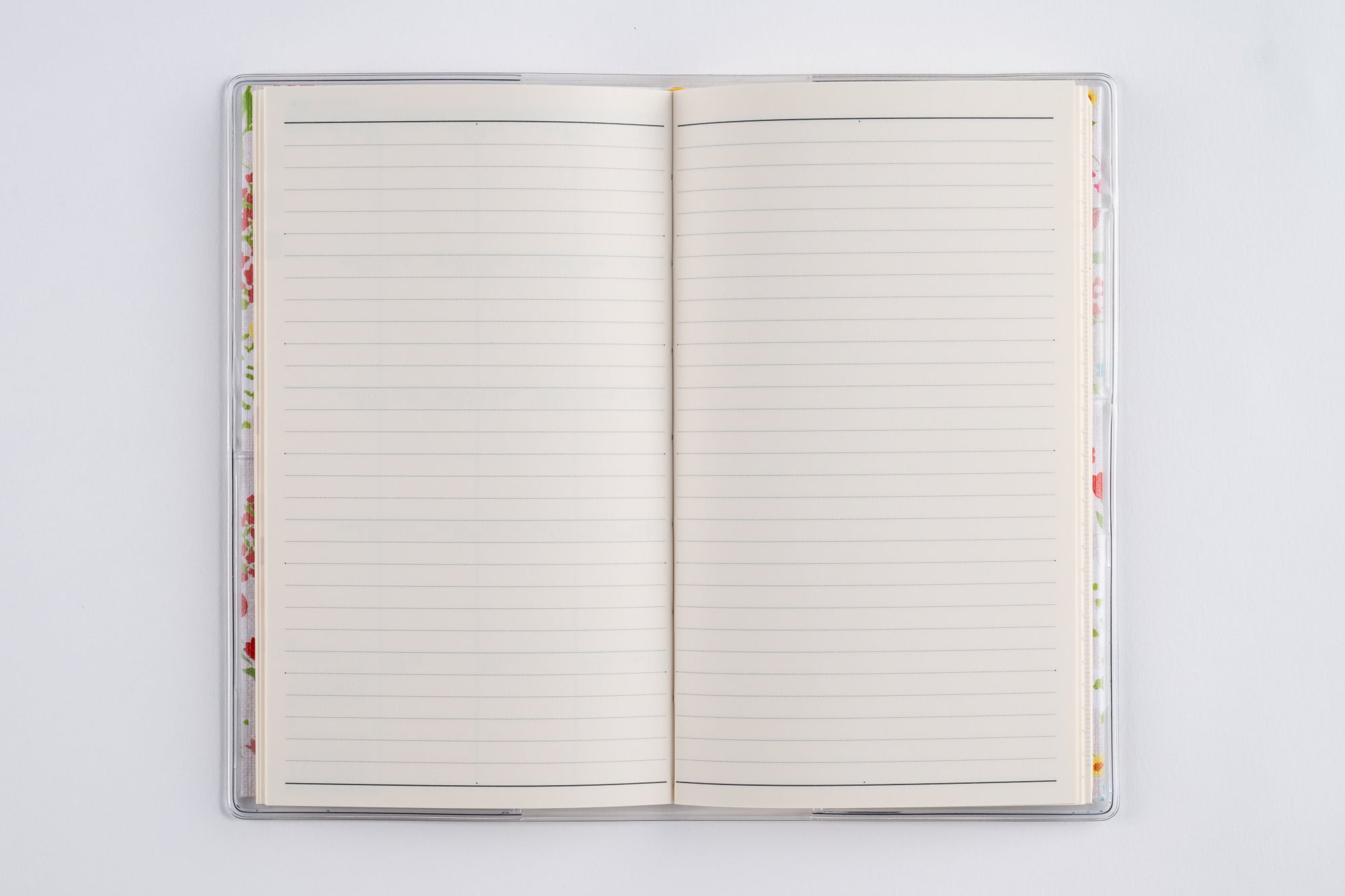 [No.291]ラフィーネ スリム 1