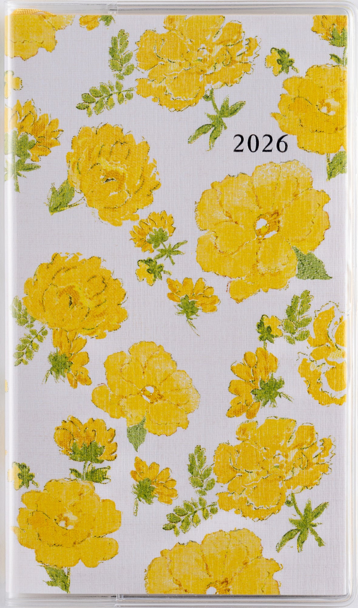 [No.292]ラフィーネ スリム 2