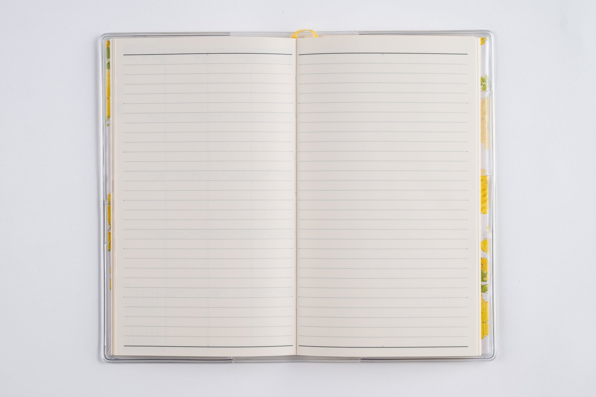 [No.292]ラフィーネ スリム 2