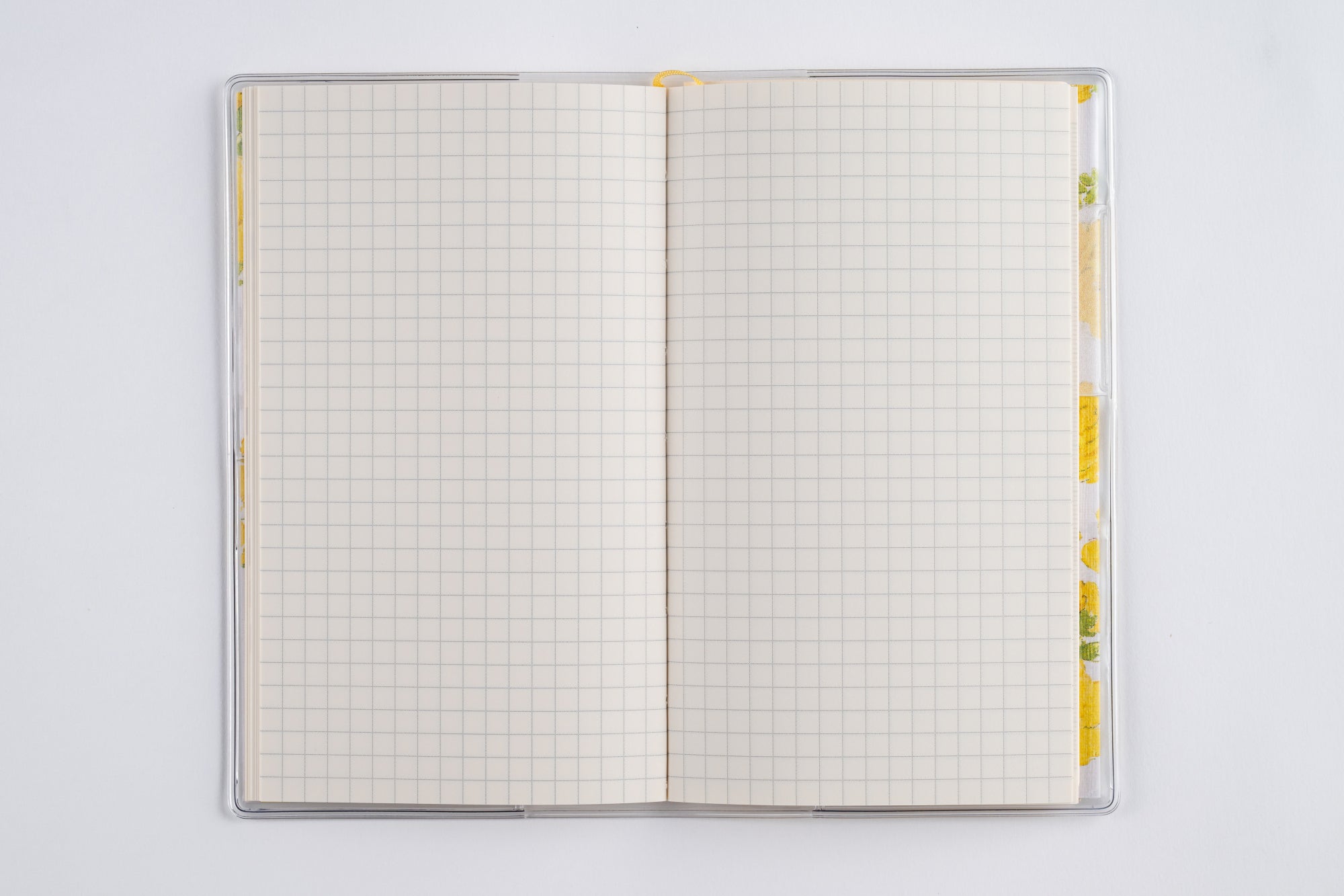 [No.292]ラフィーネ スリム 2