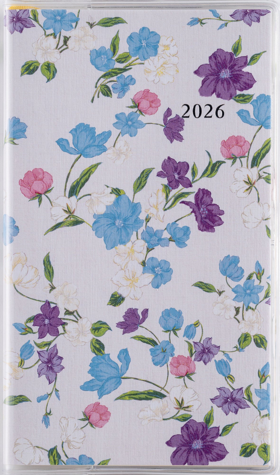 新品未開封 高橋陽一先生 直筆サイン入 完全受注数量限定 額装高精細複製原画 高橋陽一 直筆サイン入りカラー複製イラスト「キャプテン翼」