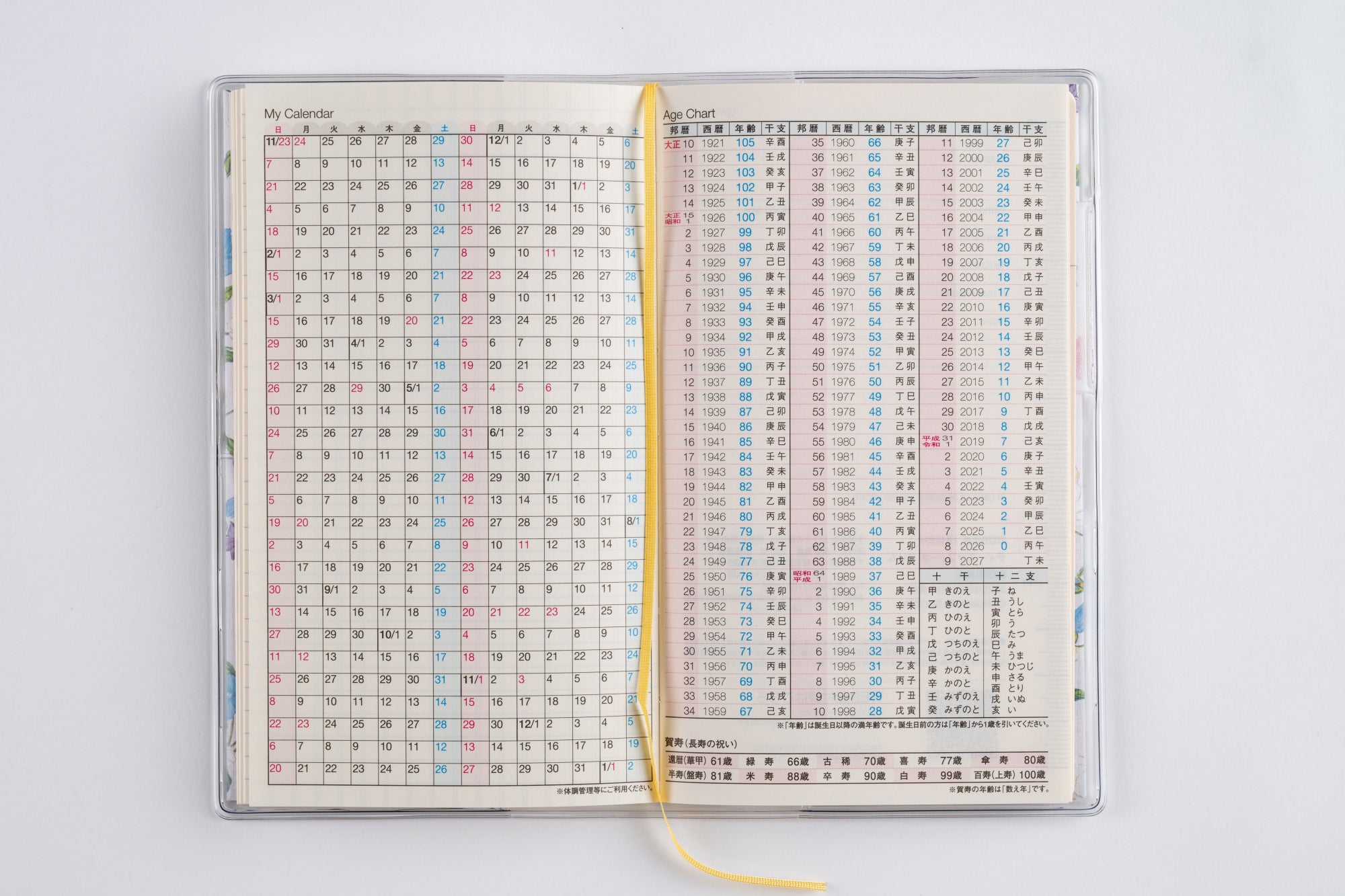 11月御予約★りぃページ Sho Watanabe 20th Anniversary Fes.2026 supported by リスアニ