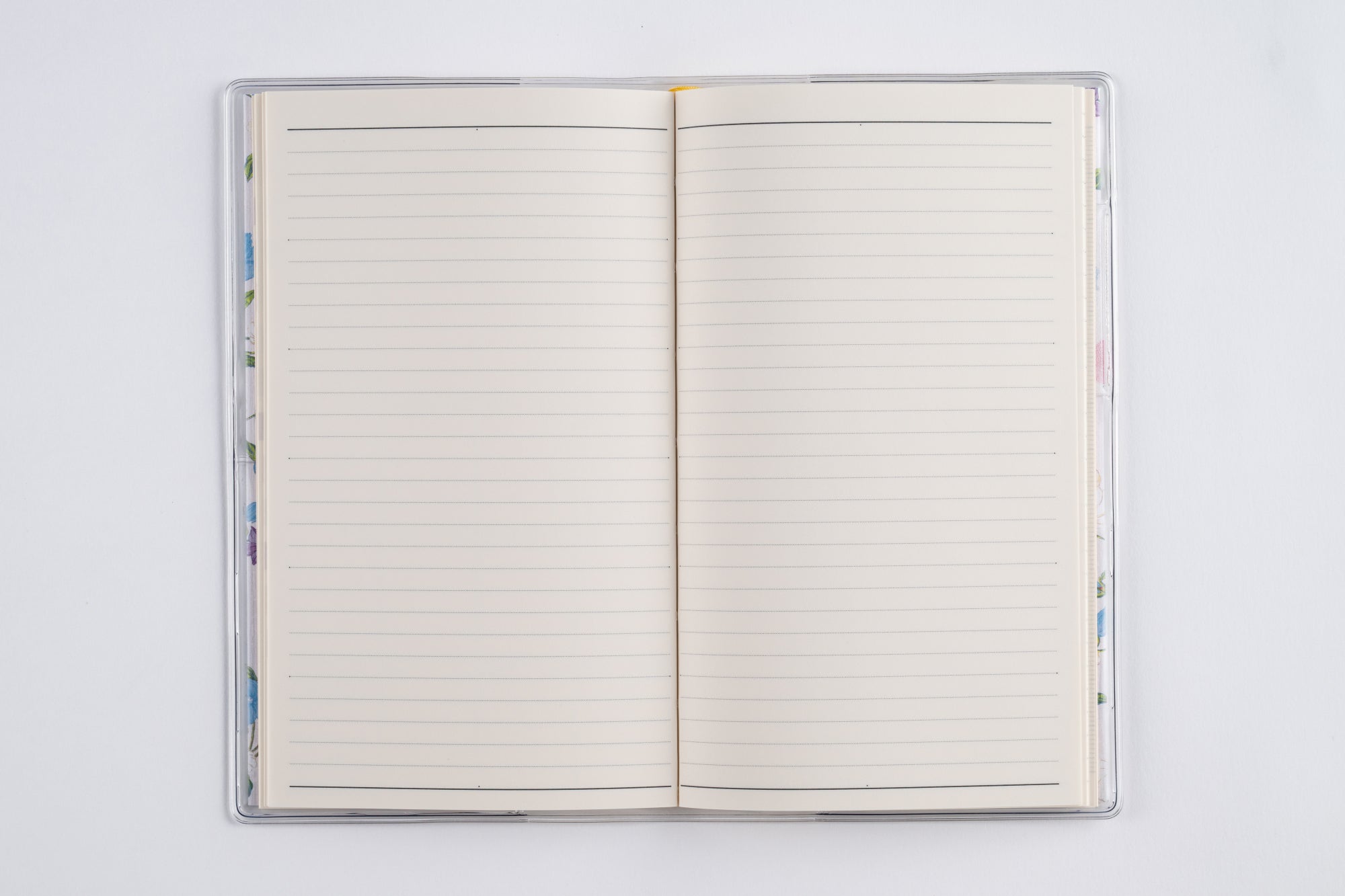 [No.293]ラフィーネ スリム 3