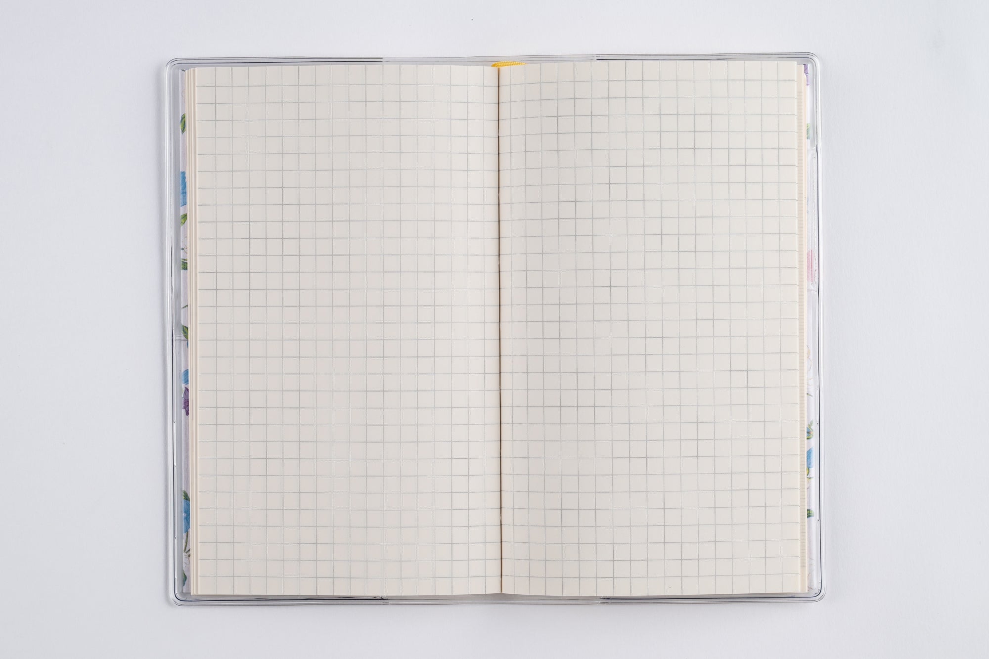 [No.293]ラフィーネ スリム 3