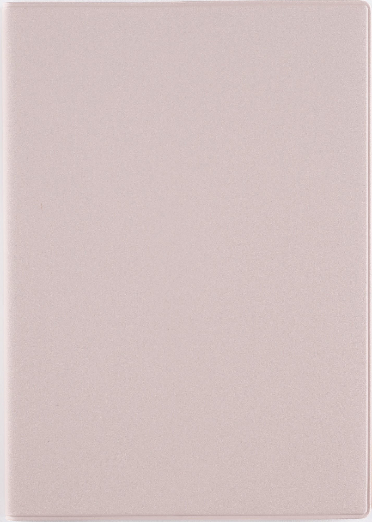 [No.511]torinco® 2【ピンクベージュ】