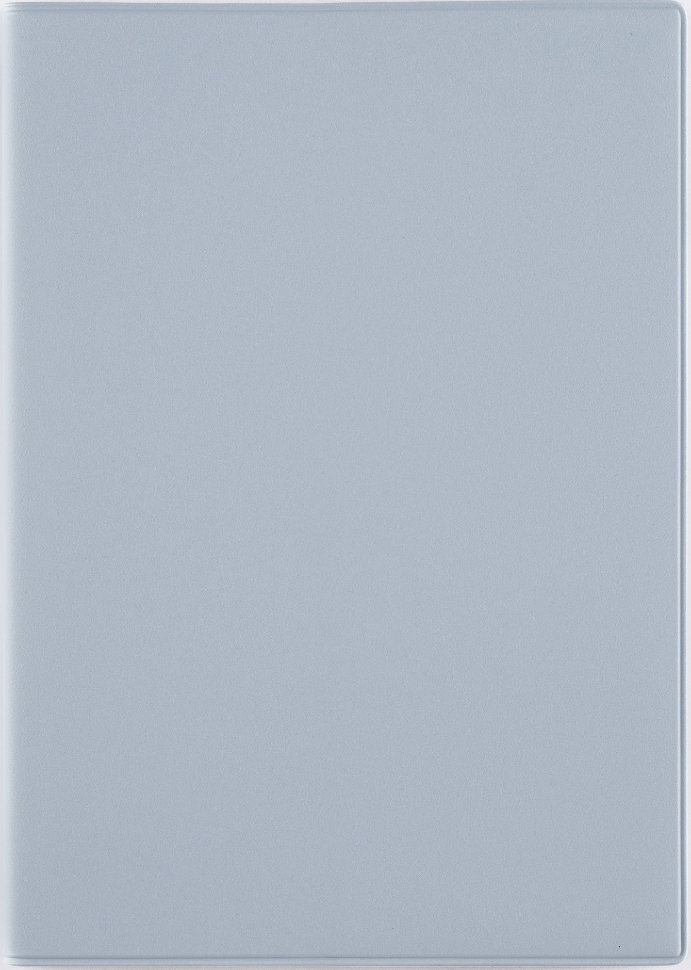 No.554]torinco® 1【クールブルー】