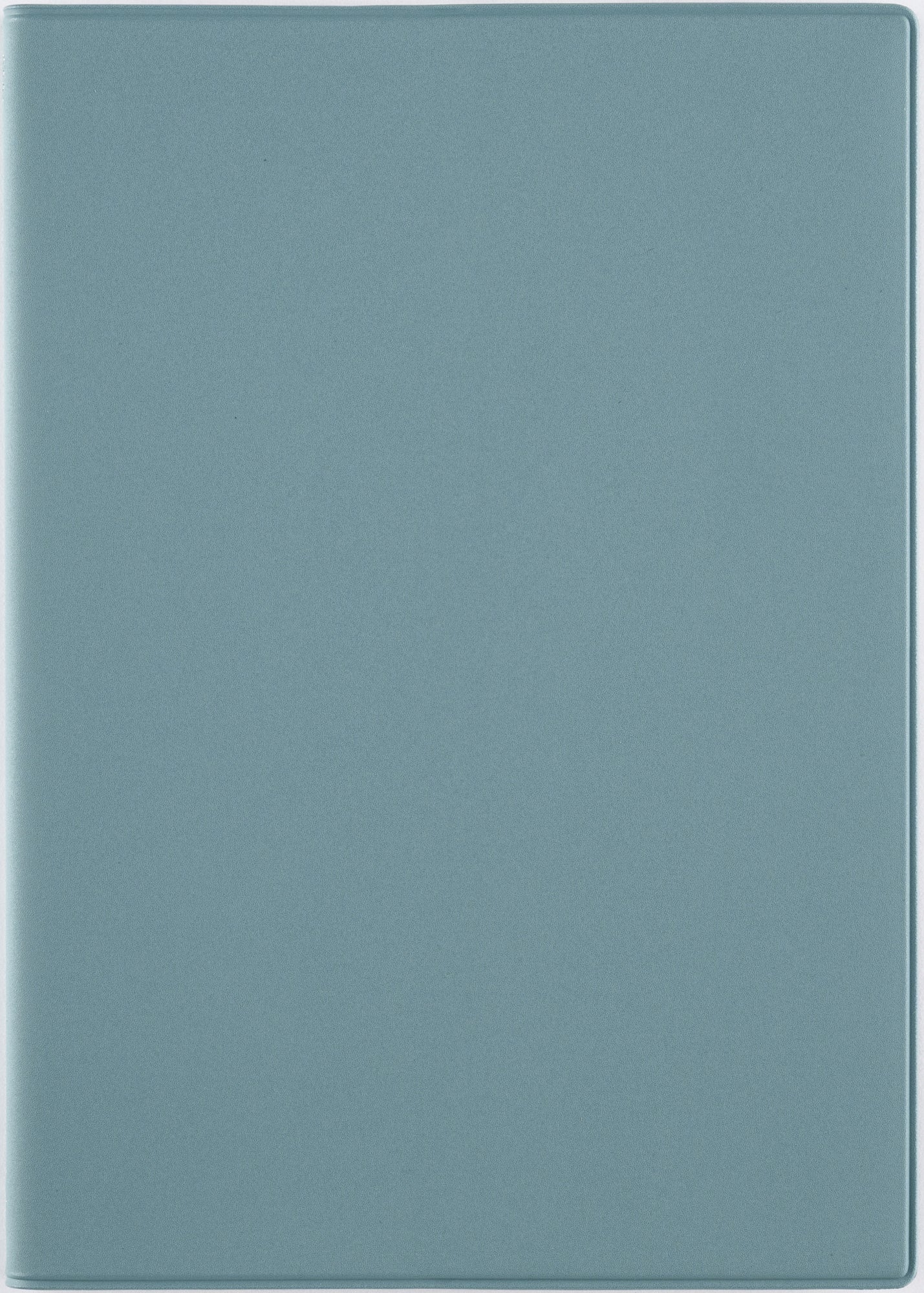 No.514]torinco® 2【ダルブルー】