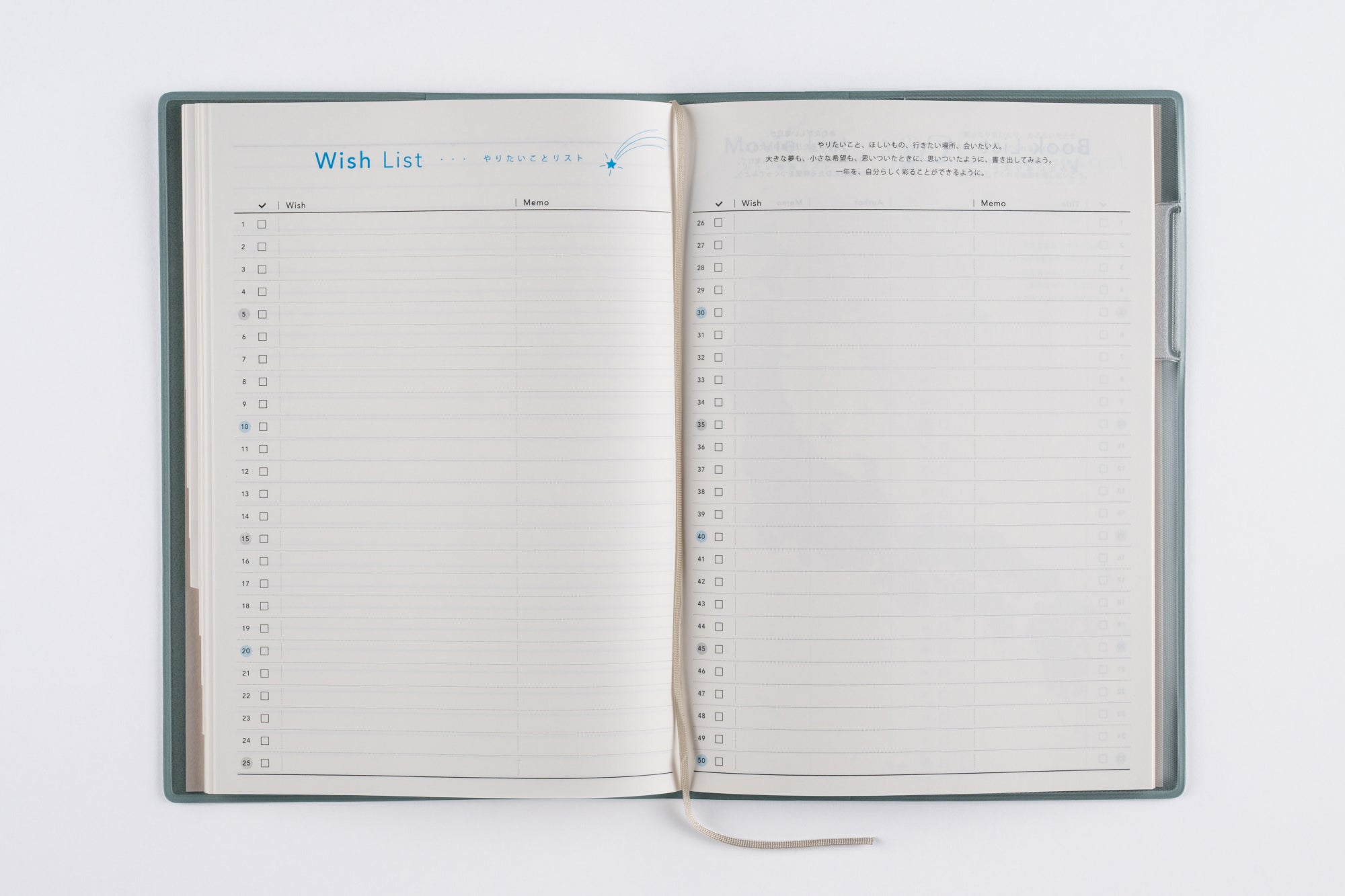 No.514]torinco® 2【ダルブルー】