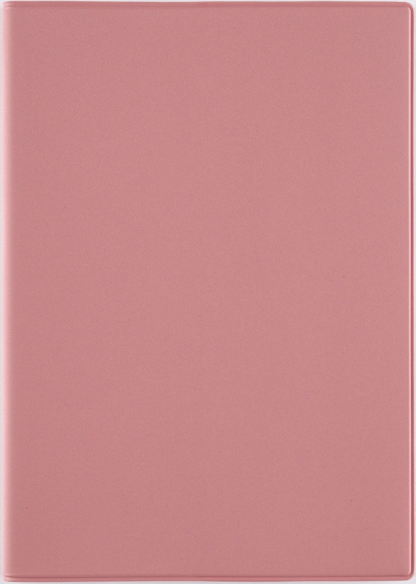 [No.516]torinco® 2【ソフトローズ】