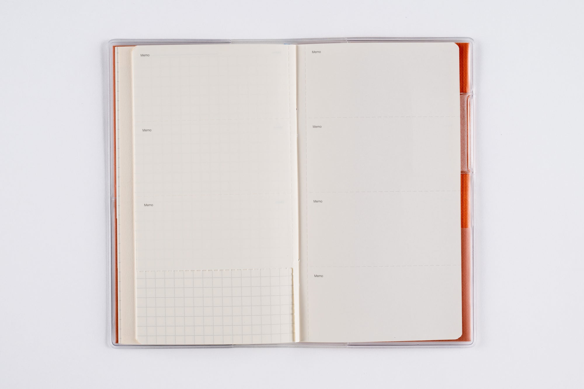 アルモタヘル様ご予約分専用ページ 11月29日 J2 いわき戦】日専連ベガルタ仙台カード限定 明治安田Jリーグ