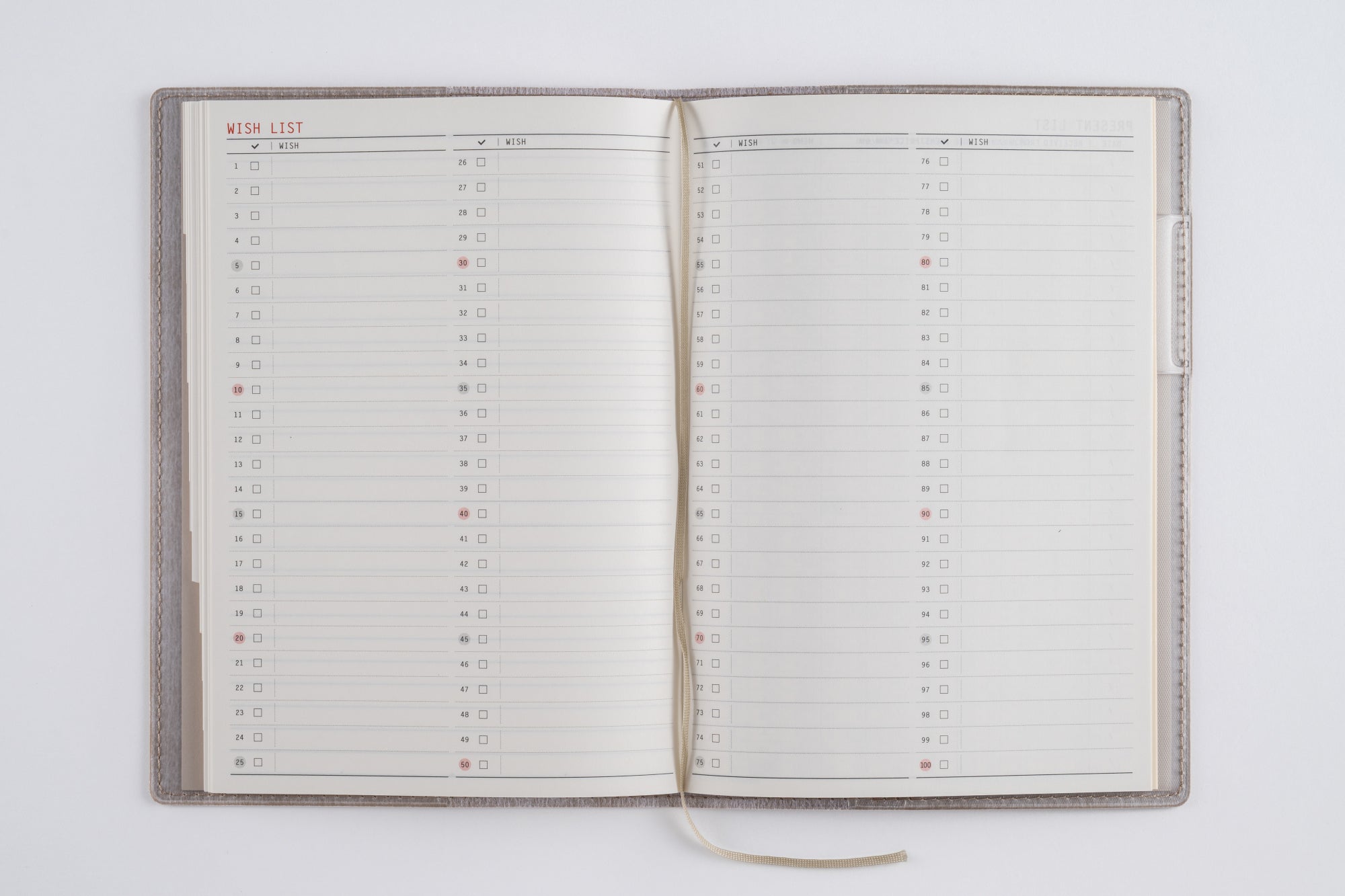 トレーニー プロフィール帳 No.671] プチクレール 1