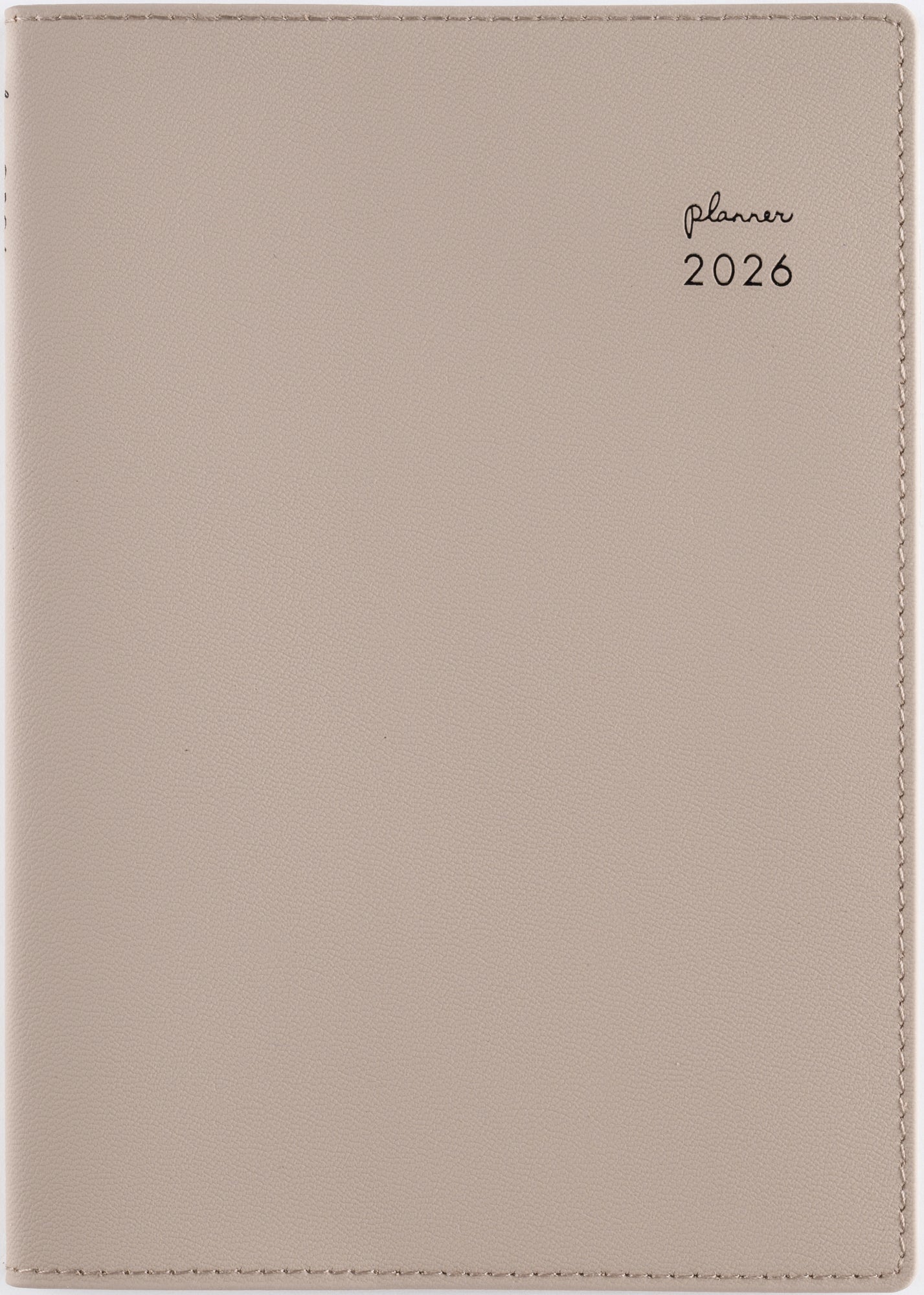 No.361]リラクレール 1【カフェモカ】