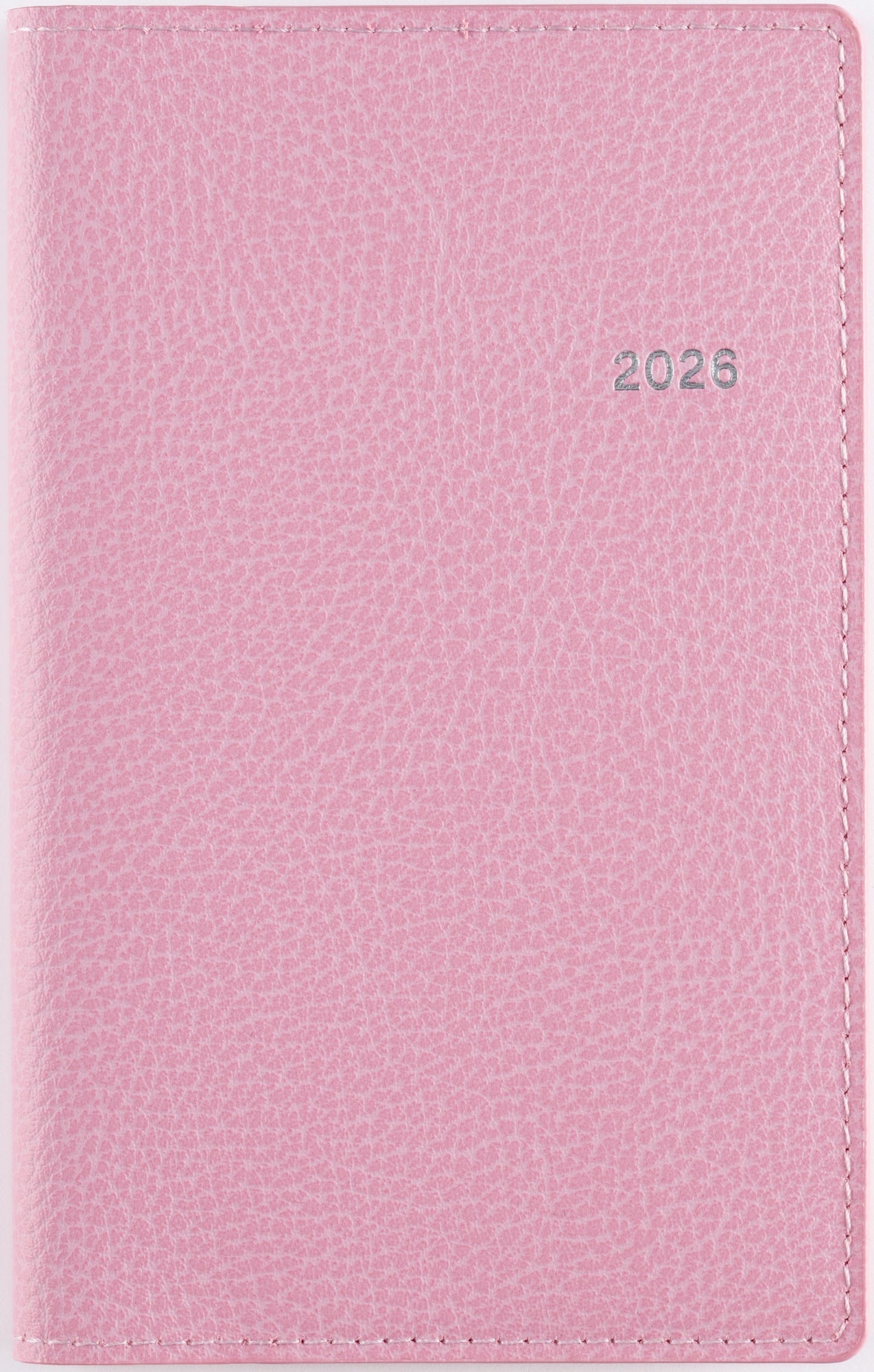 [No.324]T'beau （ティーズビュー） 9【ダスティピンク】