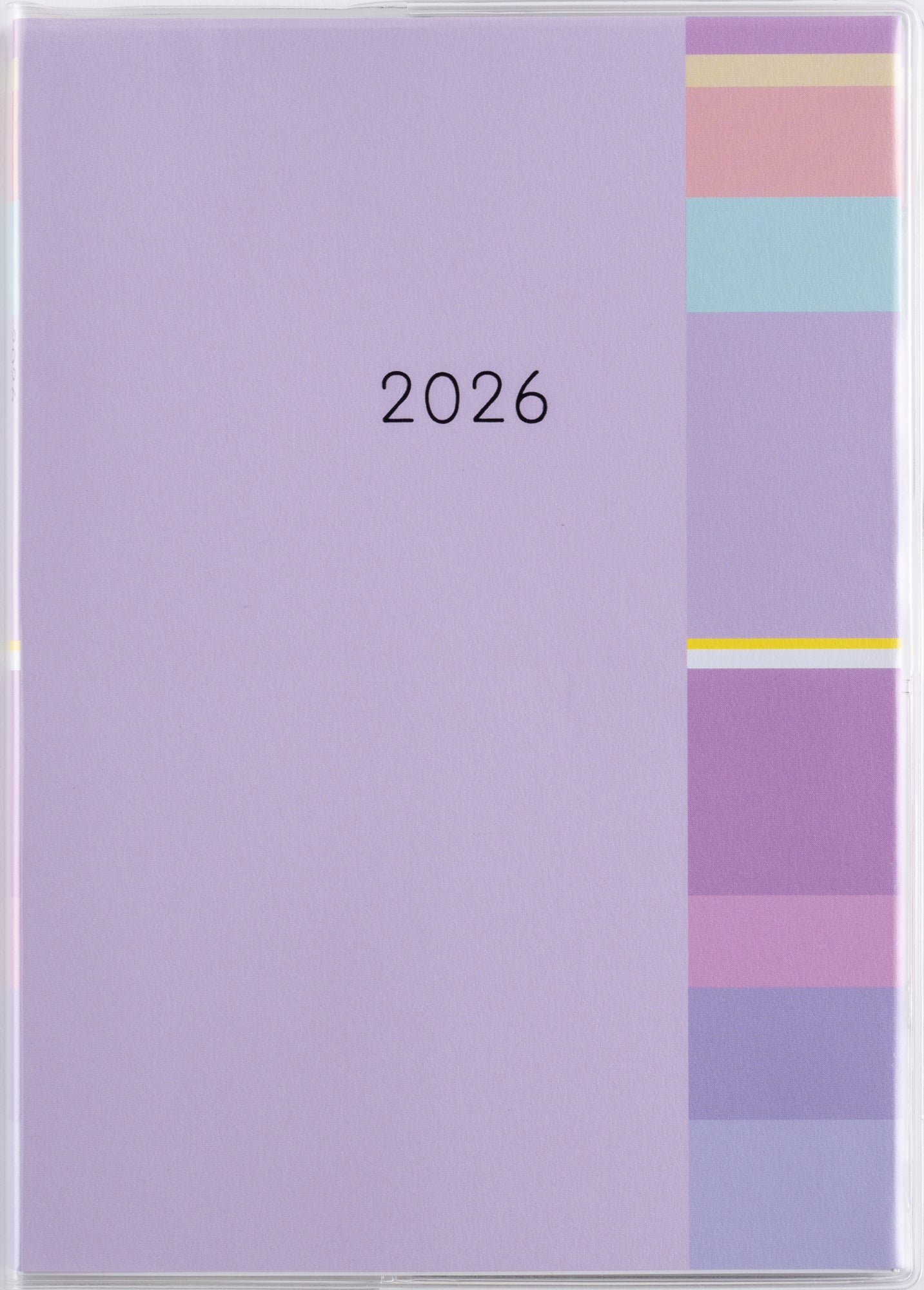 No.505]ミアクレール® 5