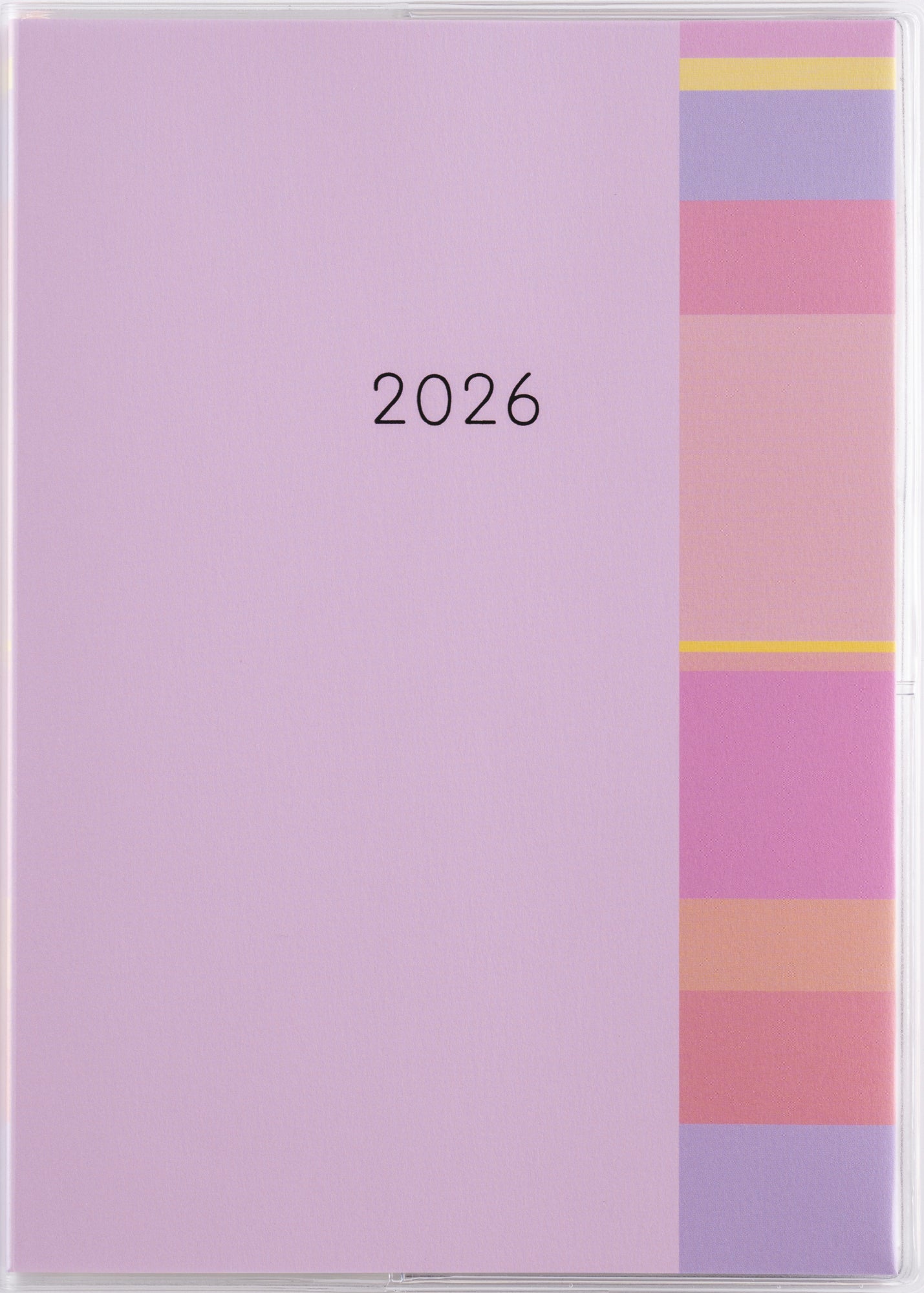 No.506]ミアクレール® 1