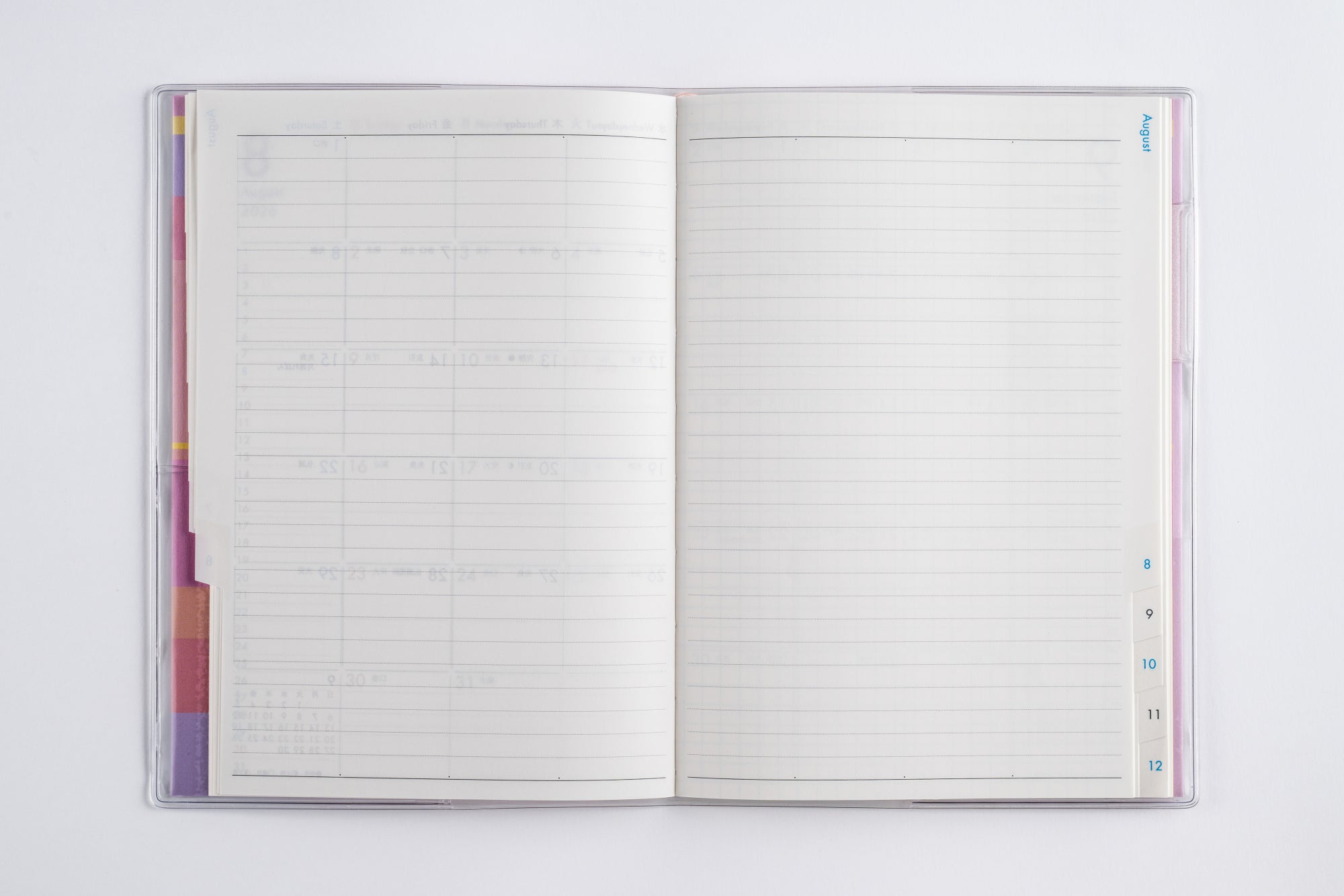 [No.506]ミアクレール® 1