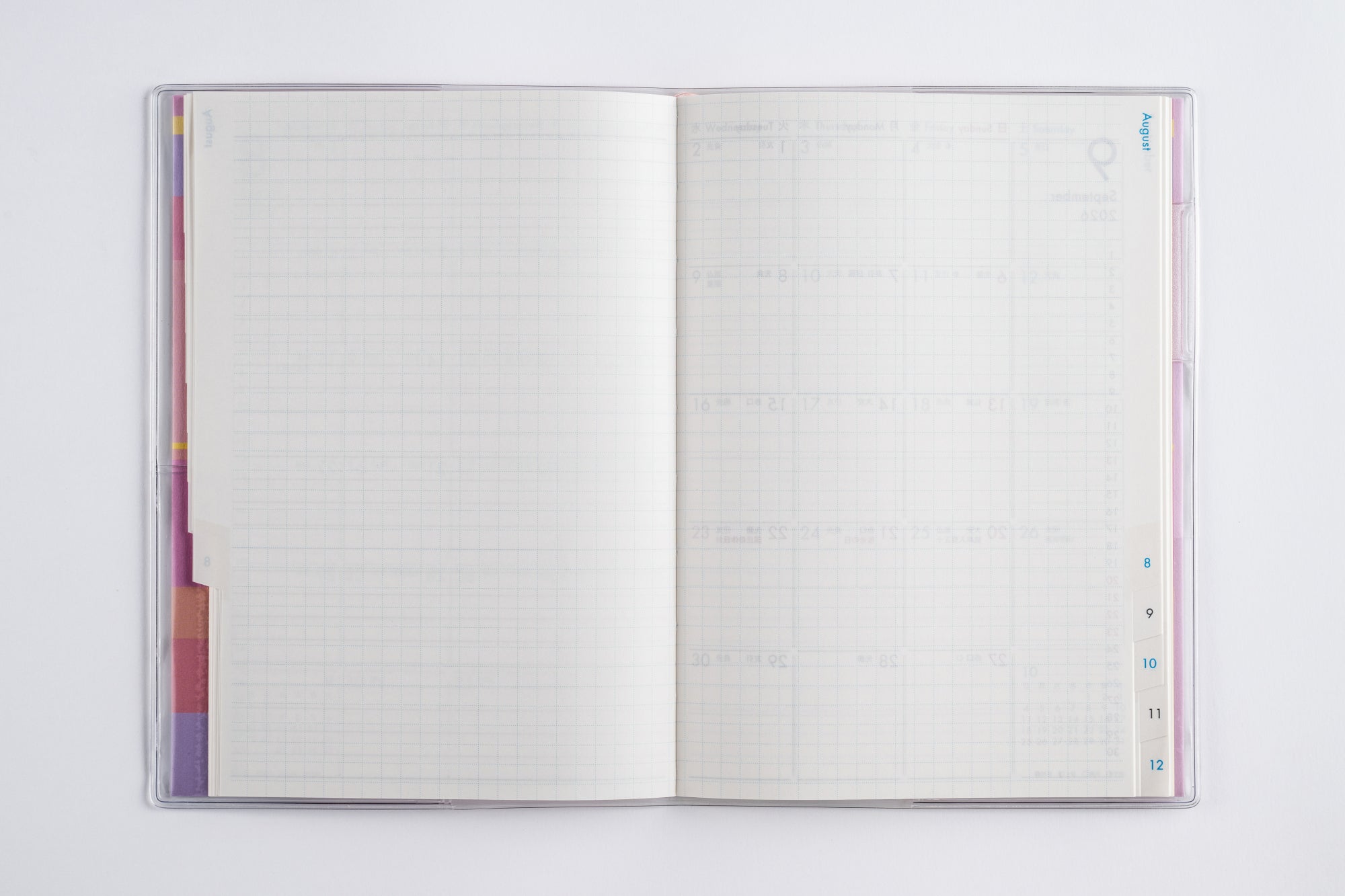 [No.506]ミアクレール® 1