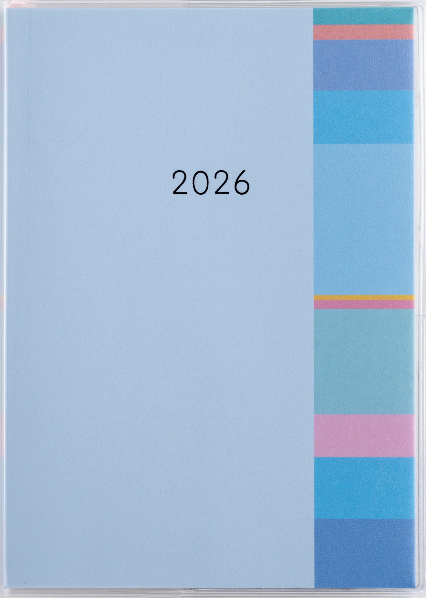 [No.507]ミアクレール® 2