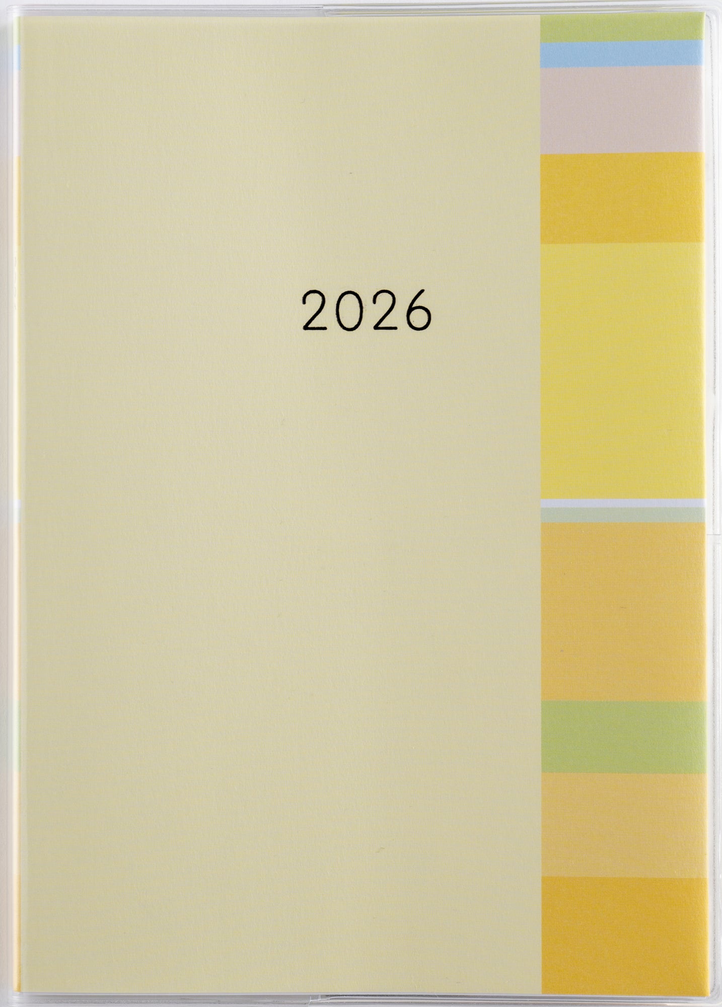 [No.508]ミアクレール® 3