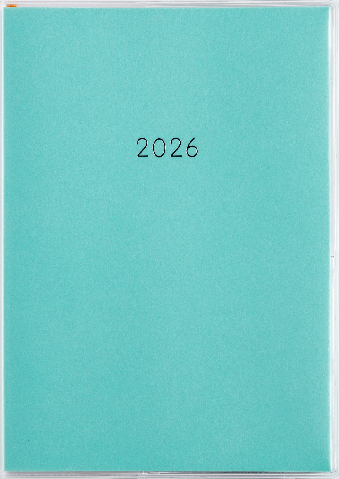 【正規購入2024年11月】天使の寝床　ミントグリーン 正規購入2024年11月】天使の寝床 ミントグリーン 寝具6点セット