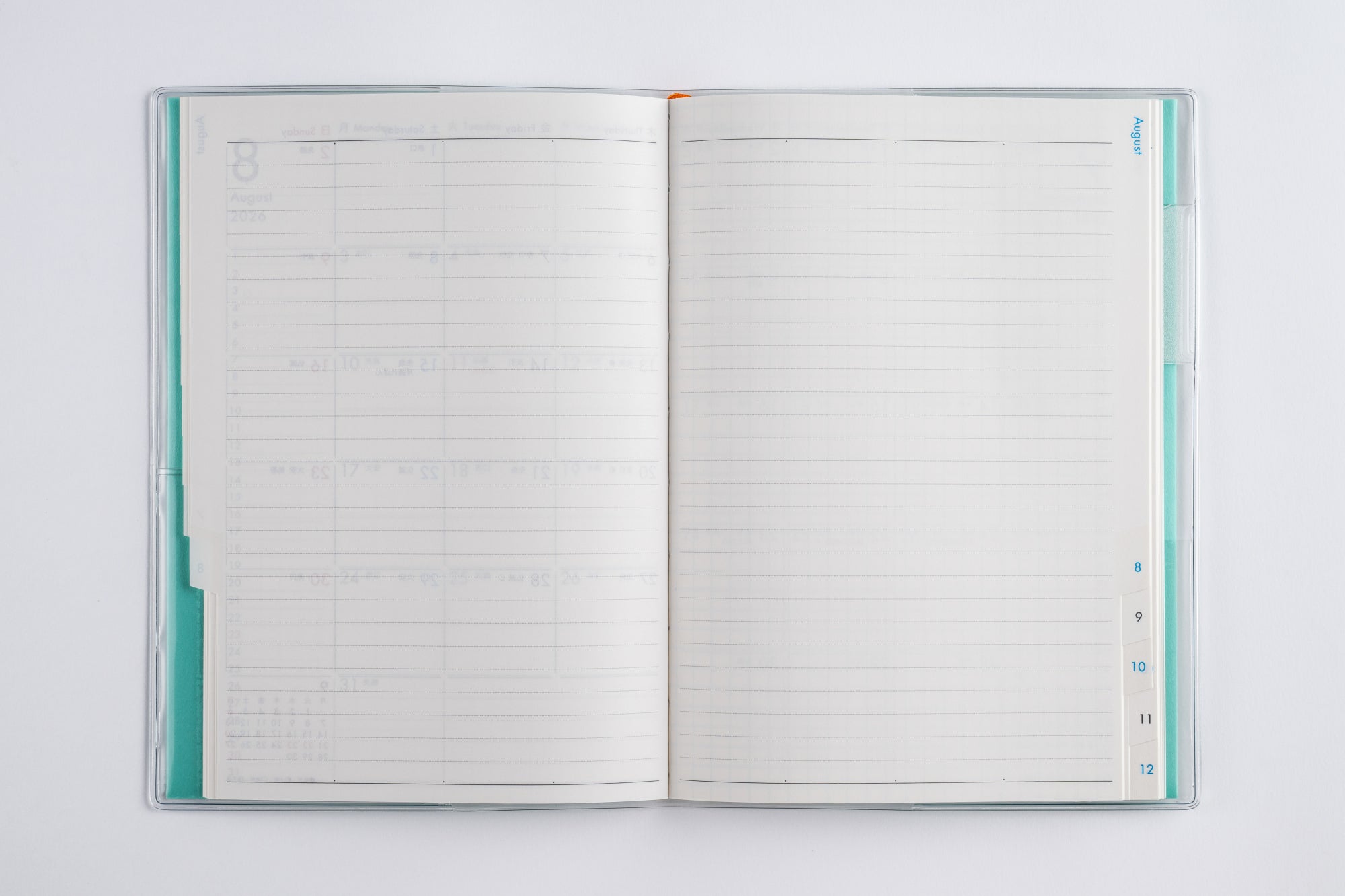 a+u2012.年6月号 a+u2012.年6月号 Architecture and Urbanism (a+u) | Page 4