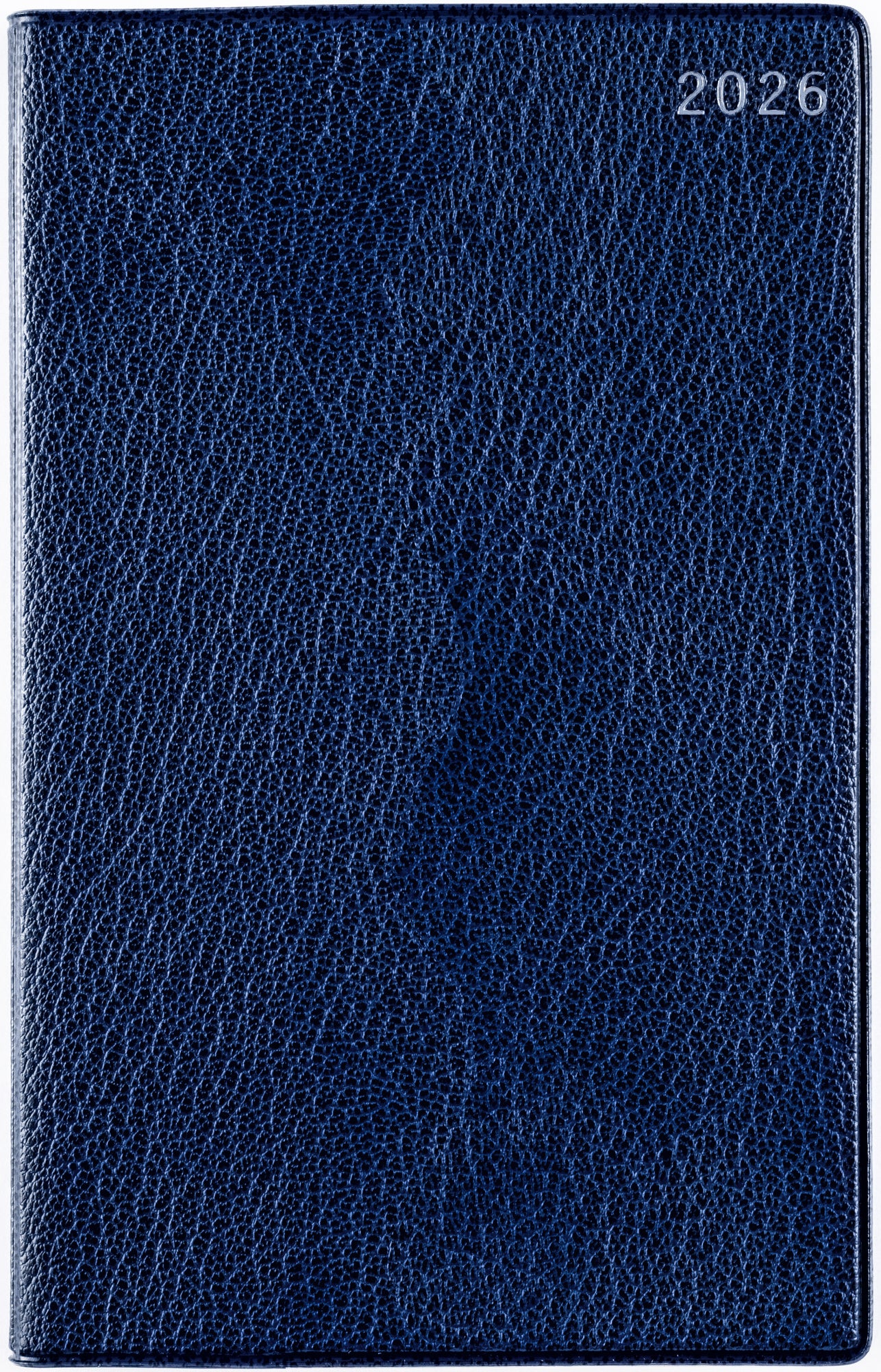 No.334]T'beau （ティーズビュー） インデックス 1【濃紺】