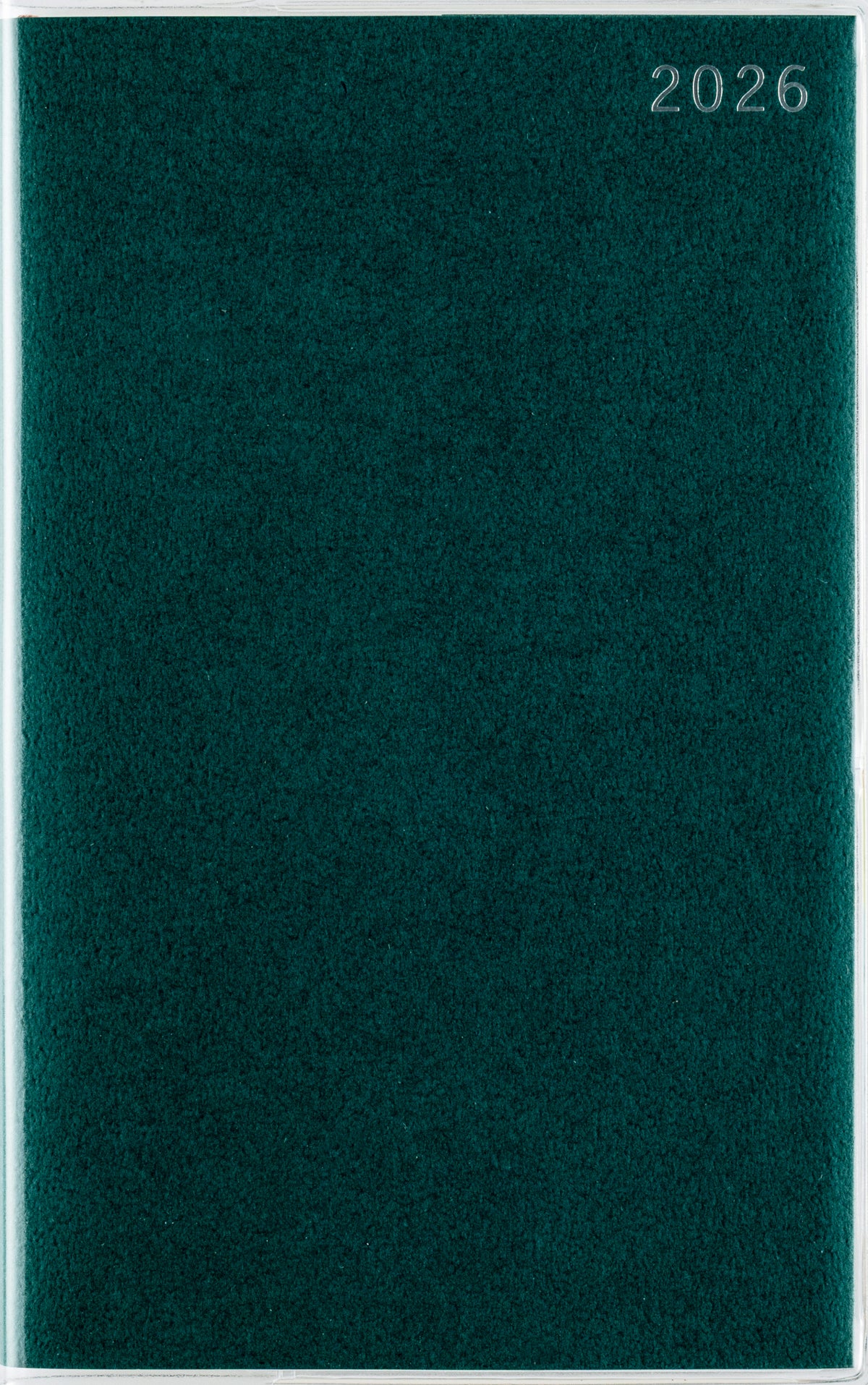 9784471853365_2026_01.jpg?v= 