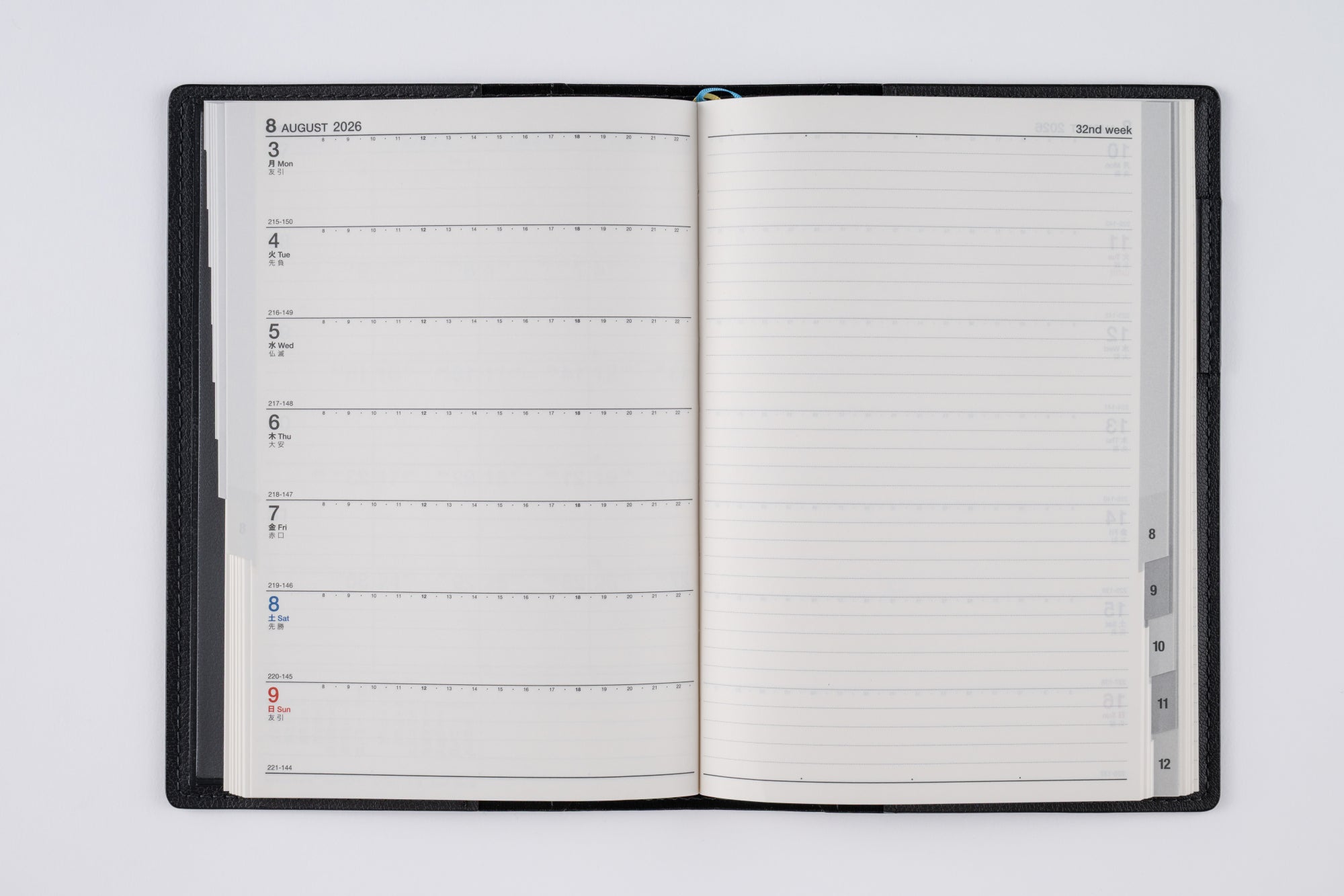 1800年代 フランス　大判帳簿１冊　c15 1800年代 フランス 大判帳簿1冊 c15 1800年代 フランス 大判